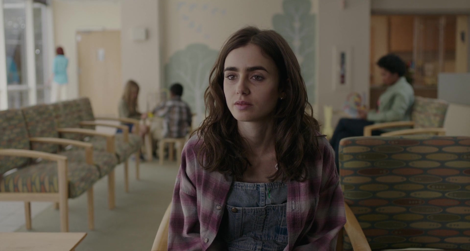 To_The_Bone_2017_1080p_BluRay_x264-5BYTS_LT5D_0962.jpg