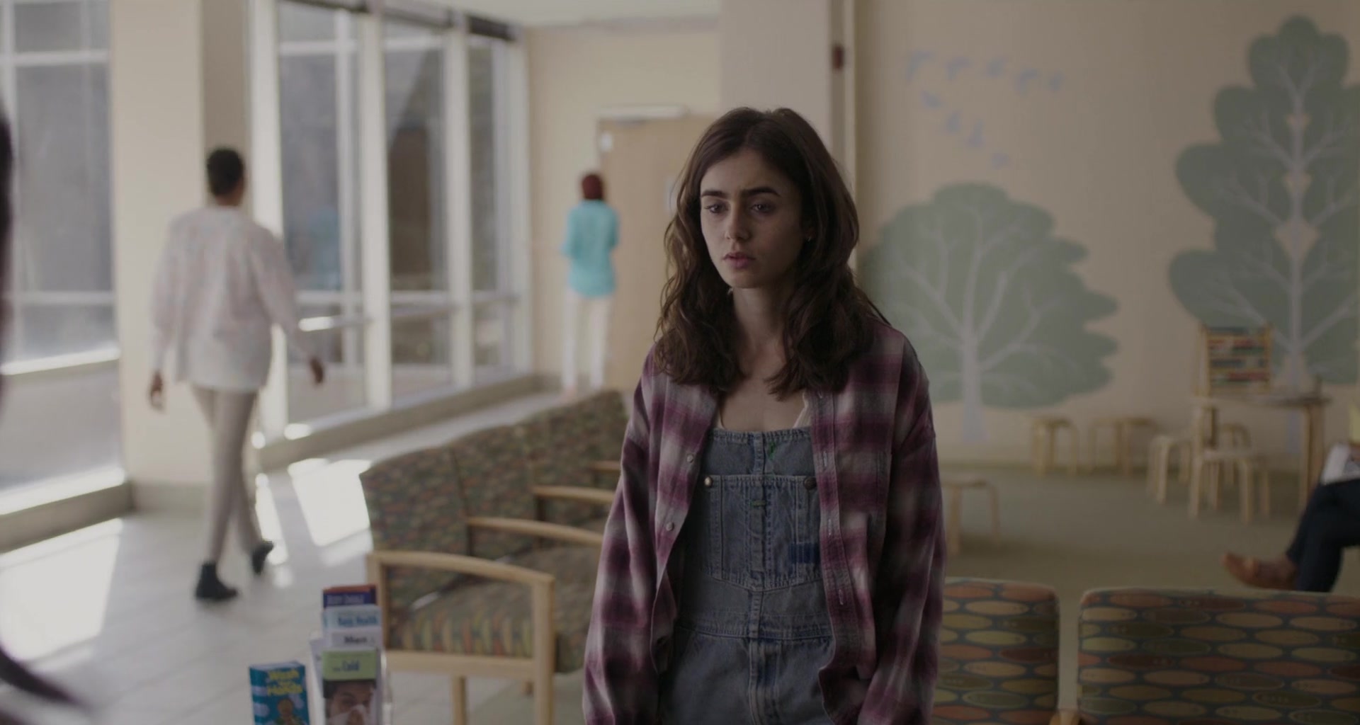 To_The_Bone_2017_1080p_BluRay_x264-5BYTS_LT5D_0967.jpg