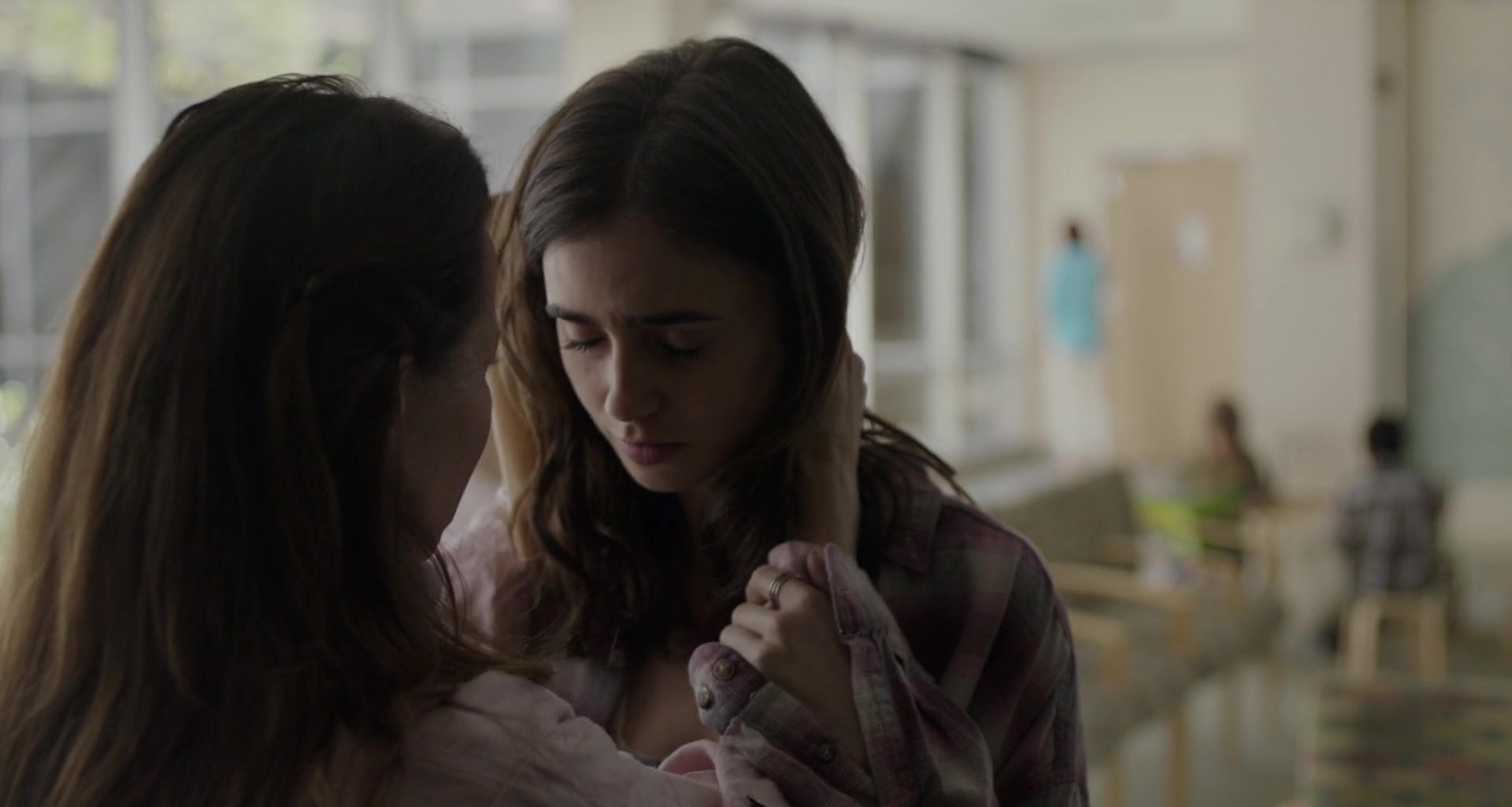 To_The_Bone_2017_1080p_BluRay_x264-5BYTS_LT5D_0976.jpg
