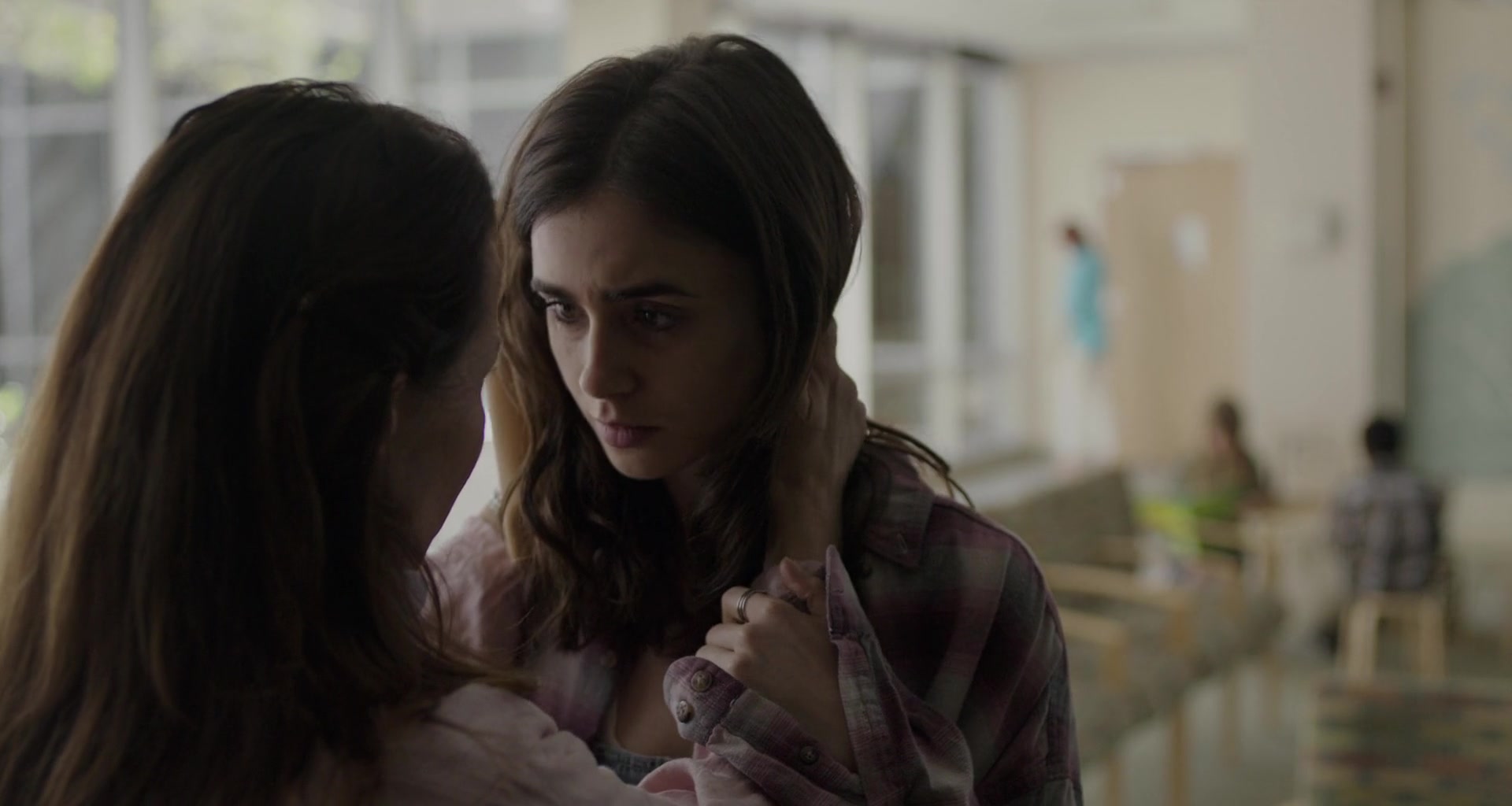 To_The_Bone_2017_1080p_BluRay_x264-5BYTS_LT5D_0977.jpg