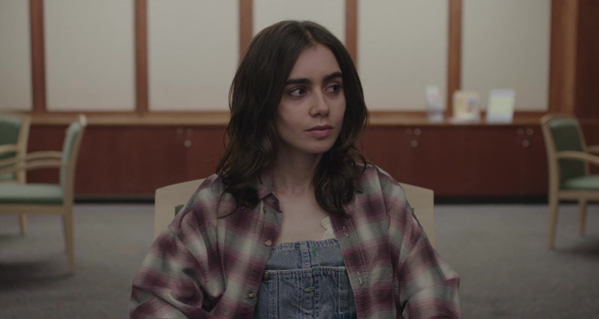 To_The_Bone_2017_1080p_BluRay_x264-5BYTS_LT5D_1006.jpg