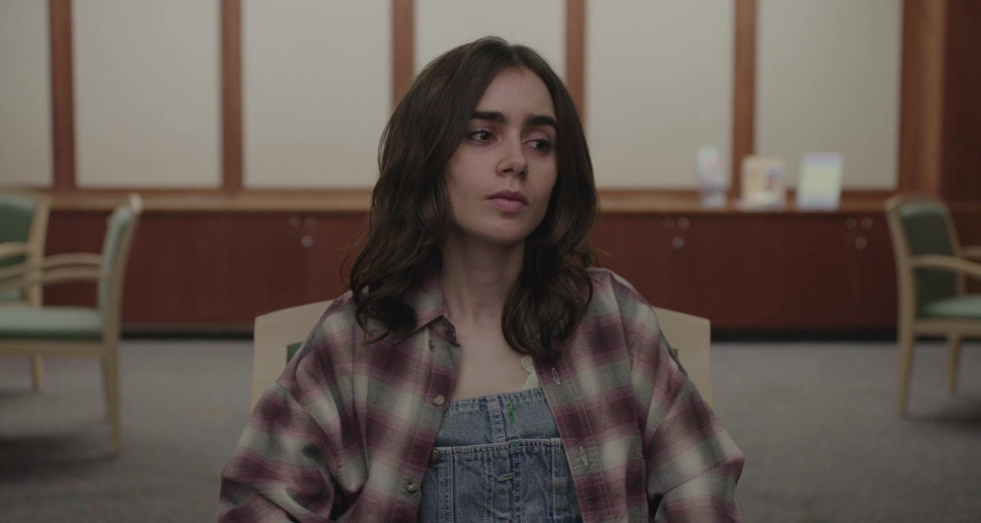 To_The_Bone_2017_1080p_BluRay_x264-5BYTS_LT5D_1057.jpg