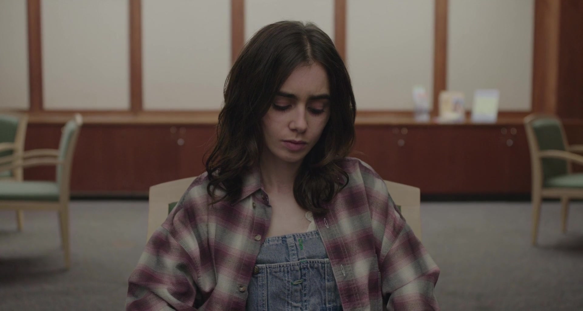 To_The_Bone_2017_1080p_BluRay_x264-5BYTS_LT5D_1060.jpg
