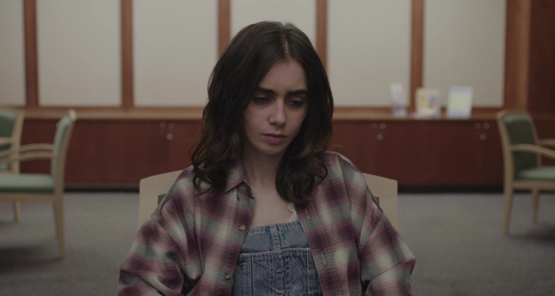To_The_Bone_2017_1080p_BluRay_x264-5BYTS_LT5D_1061.jpg