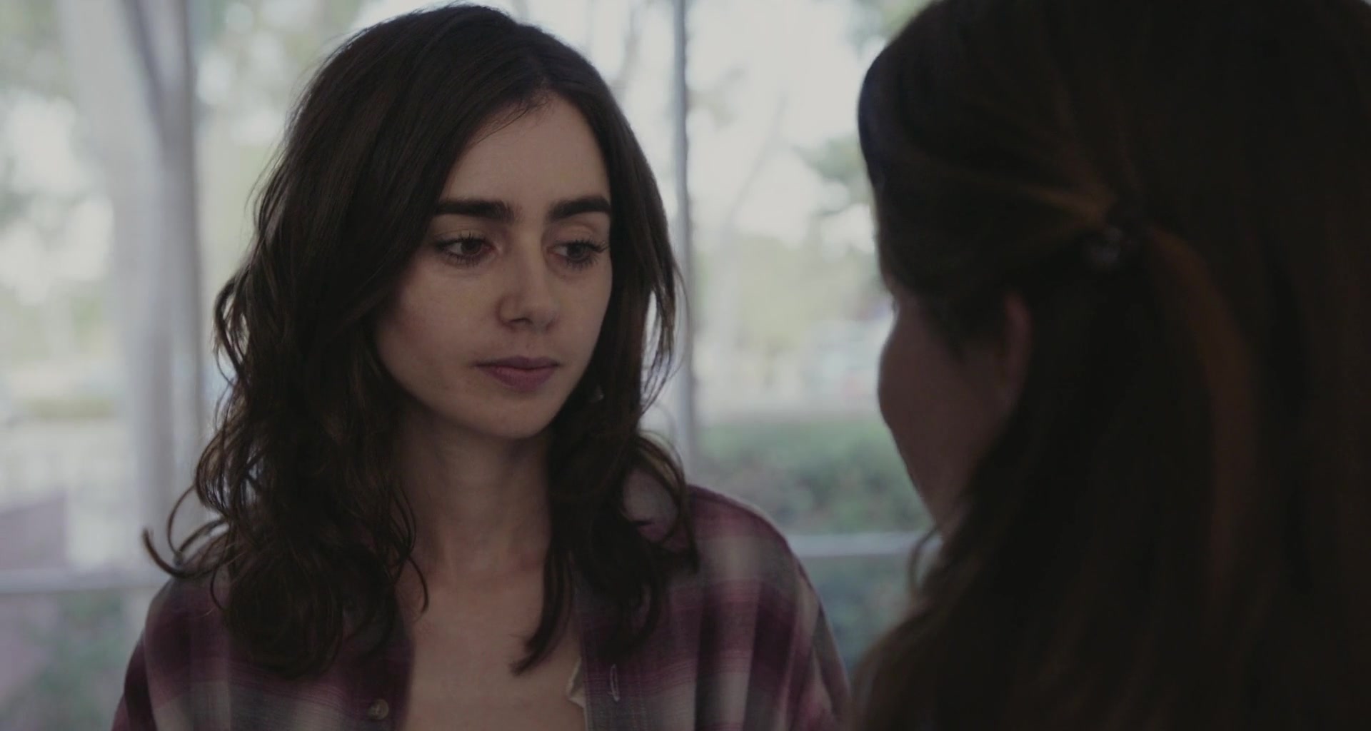 To_The_Bone_2017_1080p_BluRay_x264-5BYTS_LT5D_1100.jpg