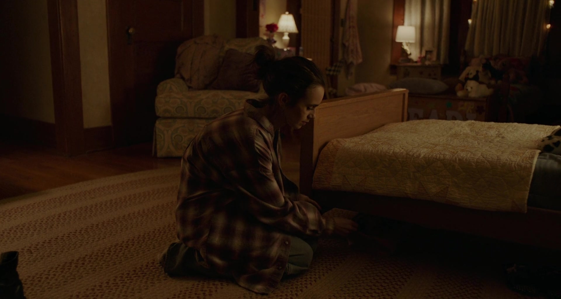 To_The_Bone_2017_1080p_BluRay_x264-5BYTS_LT5D_1153.jpg