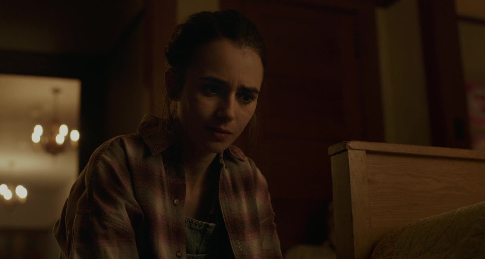 To_The_Bone_2017_1080p_BluRay_x264-5BYTS_LT5D_1162.jpg