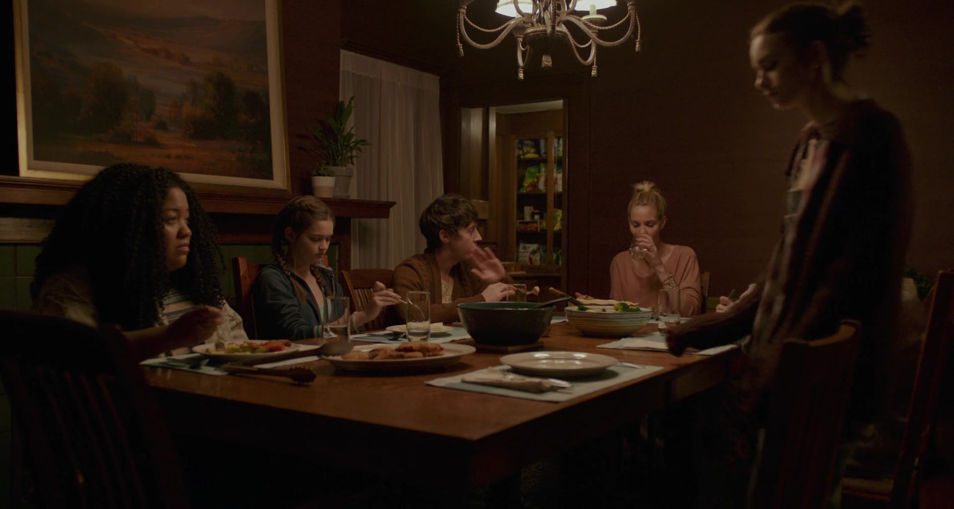 To_The_Bone_2017_1080p_BluRay_x264-5BYTS_LT5D_1163.jpg