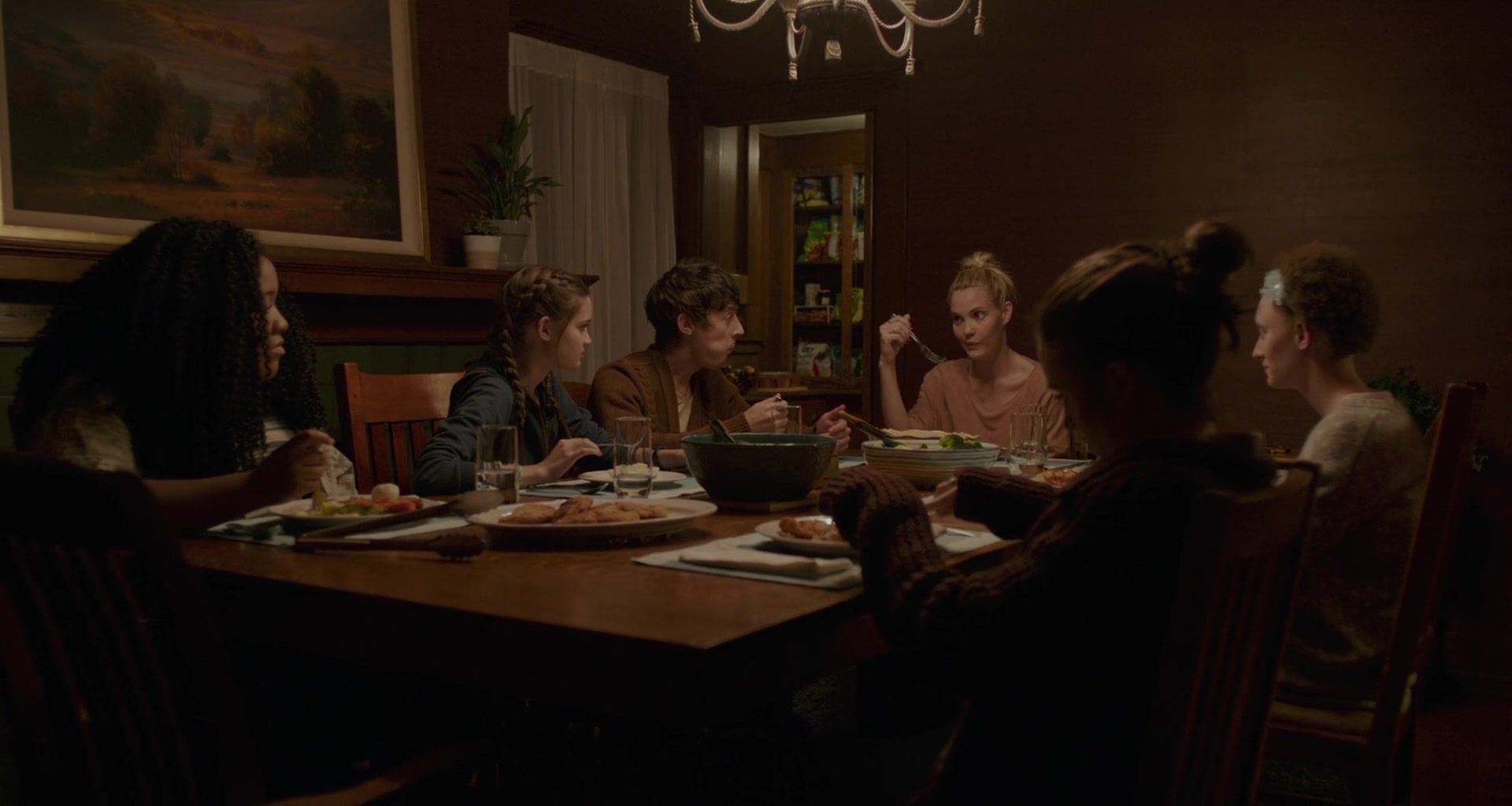 To_The_Bone_2017_1080p_BluRay_x264-5BYTS_LT5D_1188.jpg