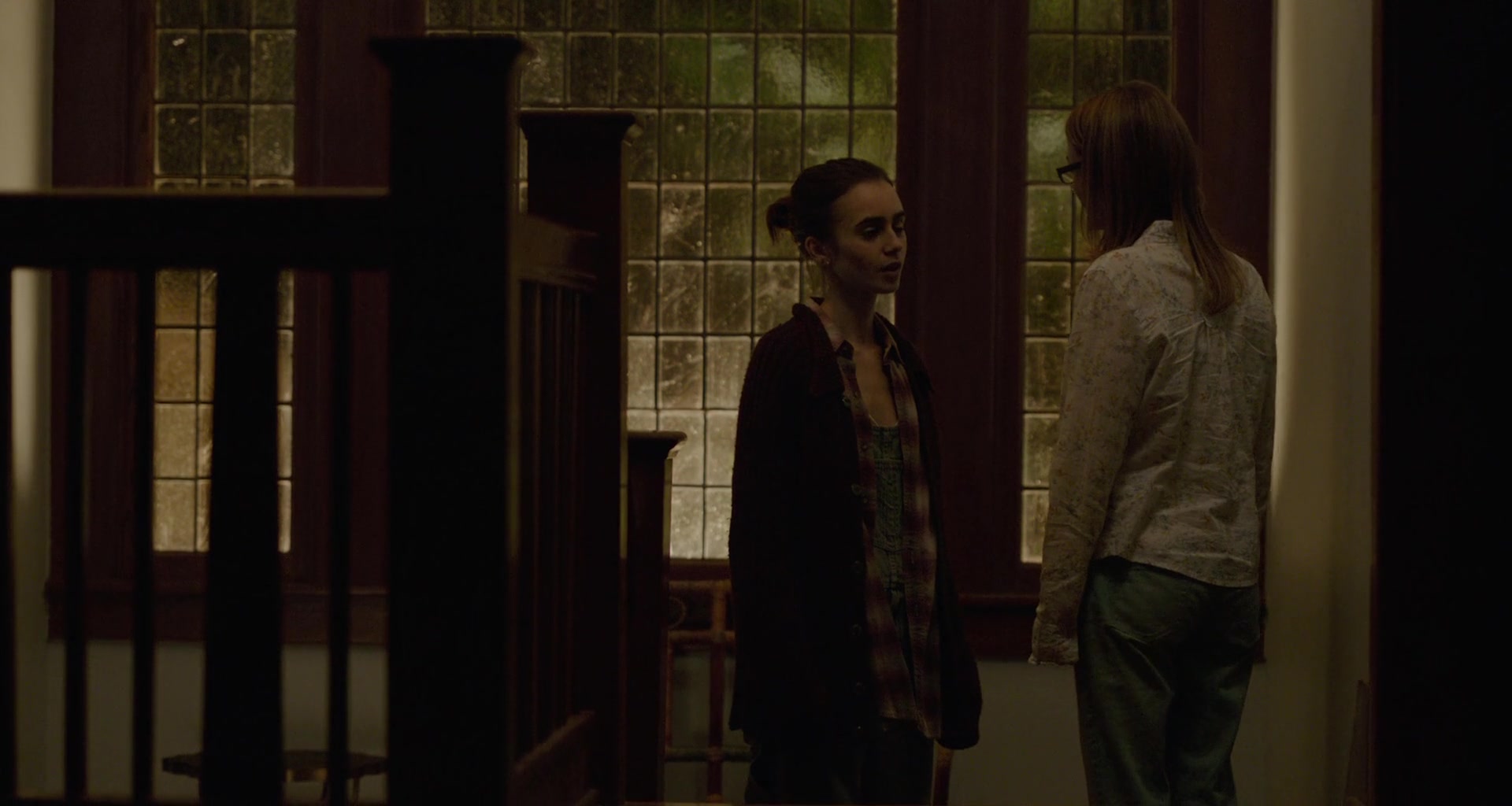 To_The_Bone_2017_1080p_BluRay_x264-5BYTS_LT5D_1211.jpg