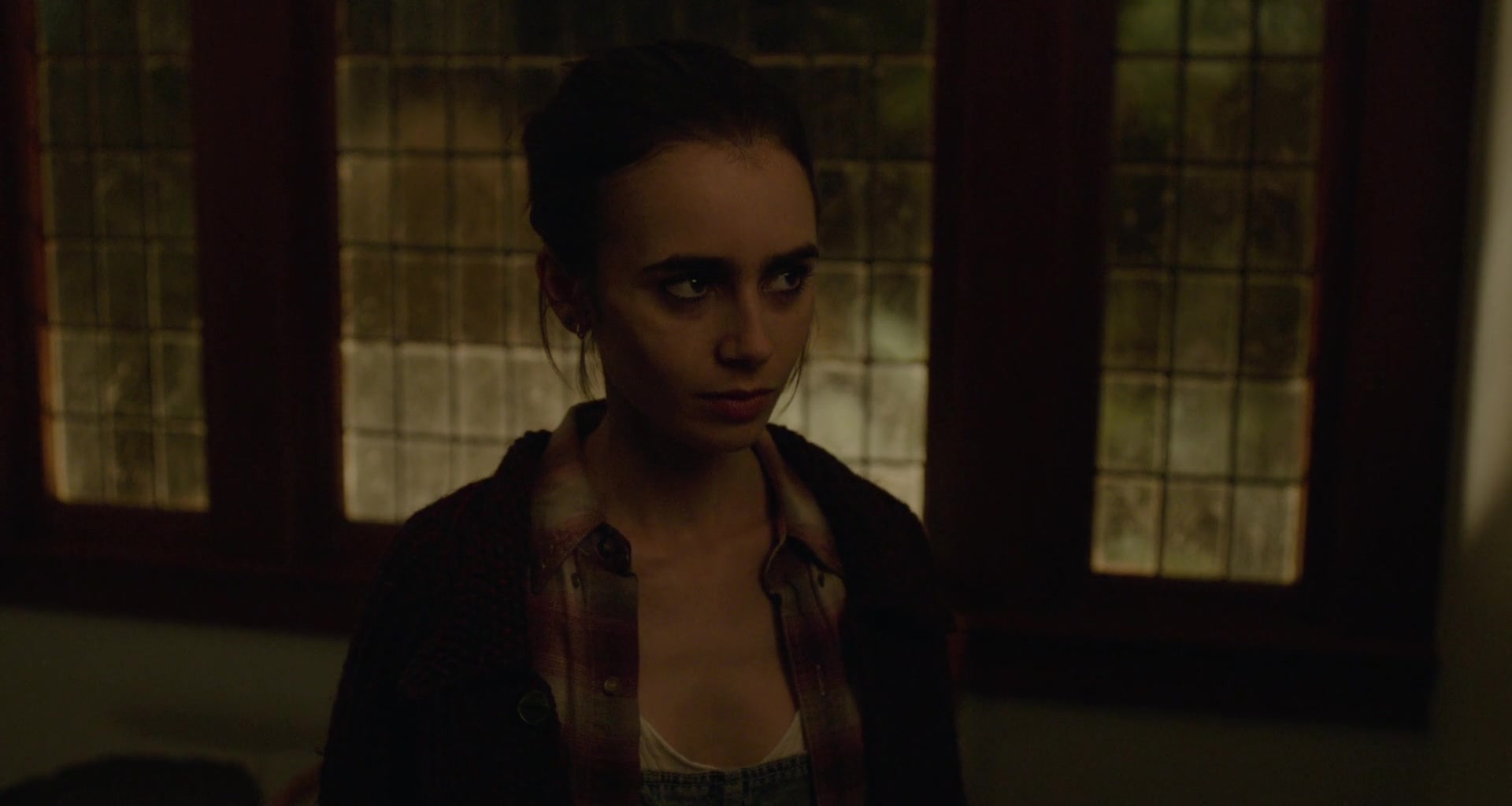 To_The_Bone_2017_1080p_BluRay_x264-5BYTS_LT5D_1221.jpg