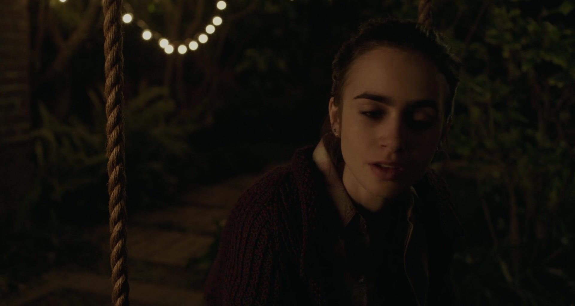 To_The_Bone_2017_1080p_BluRay_x264-5BYTS_LT5D_1243.jpg
