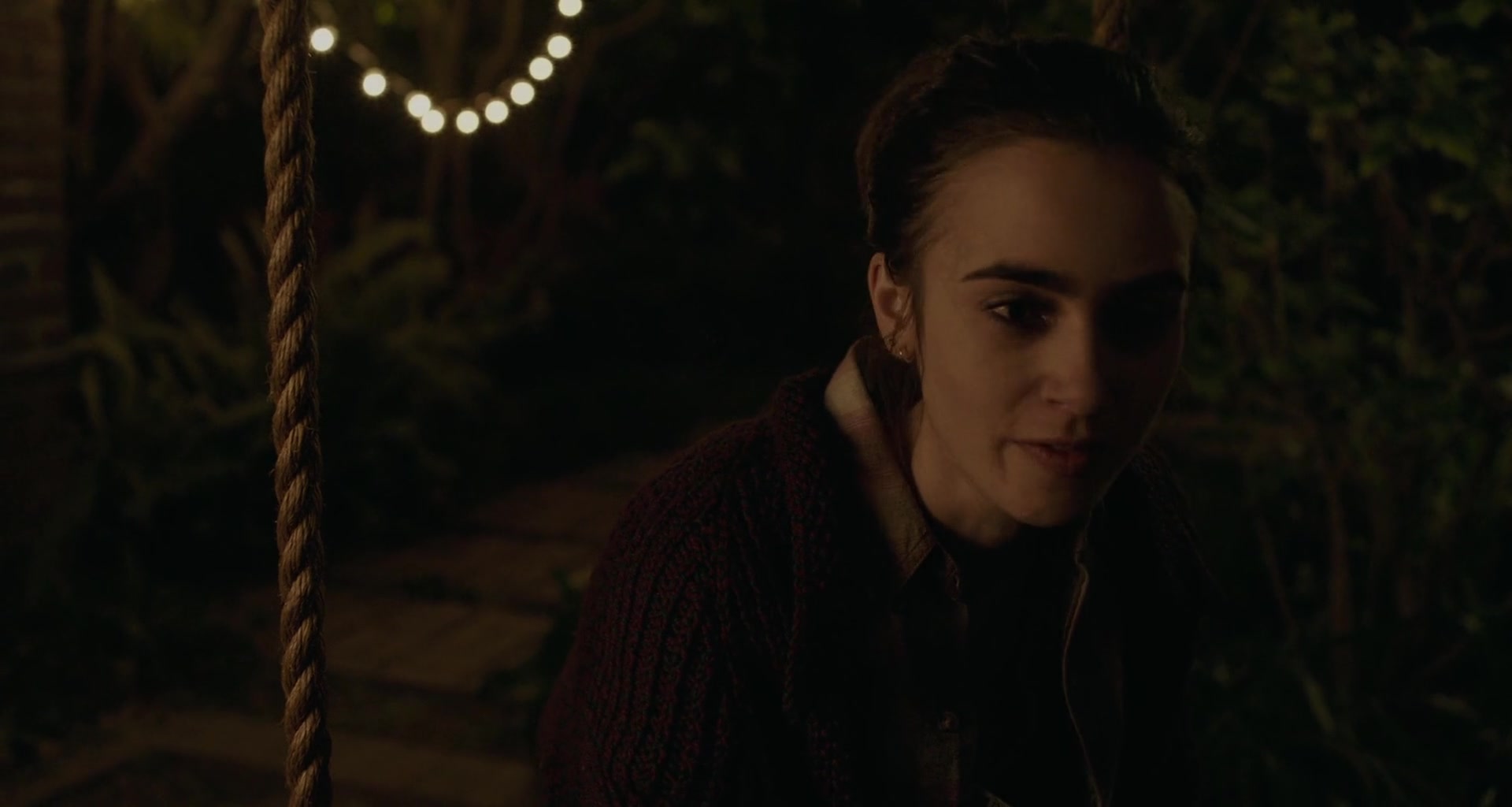 To_The_Bone_2017_1080p_BluRay_x264-5BYTS_LT5D_1246.jpg