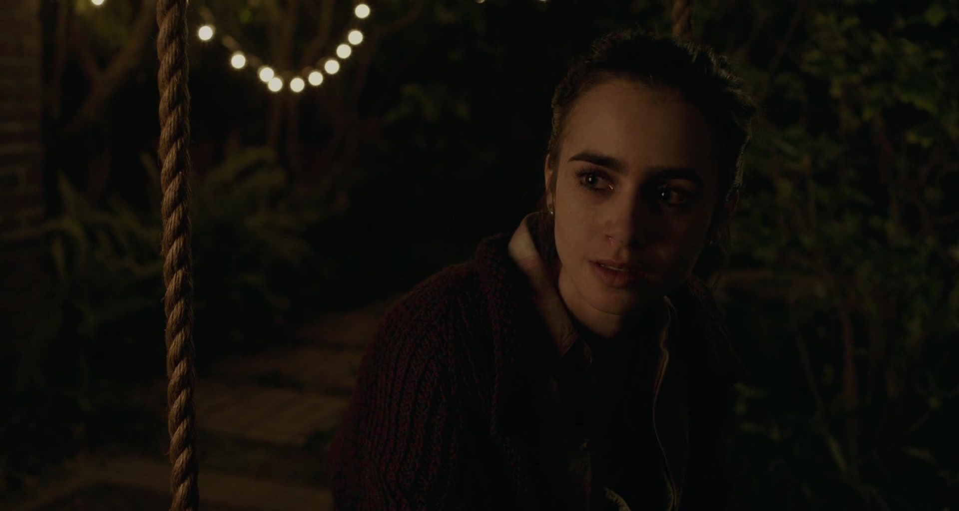 To_The_Bone_2017_1080p_BluRay_x264-5BYTS_LT5D_1247.jpg