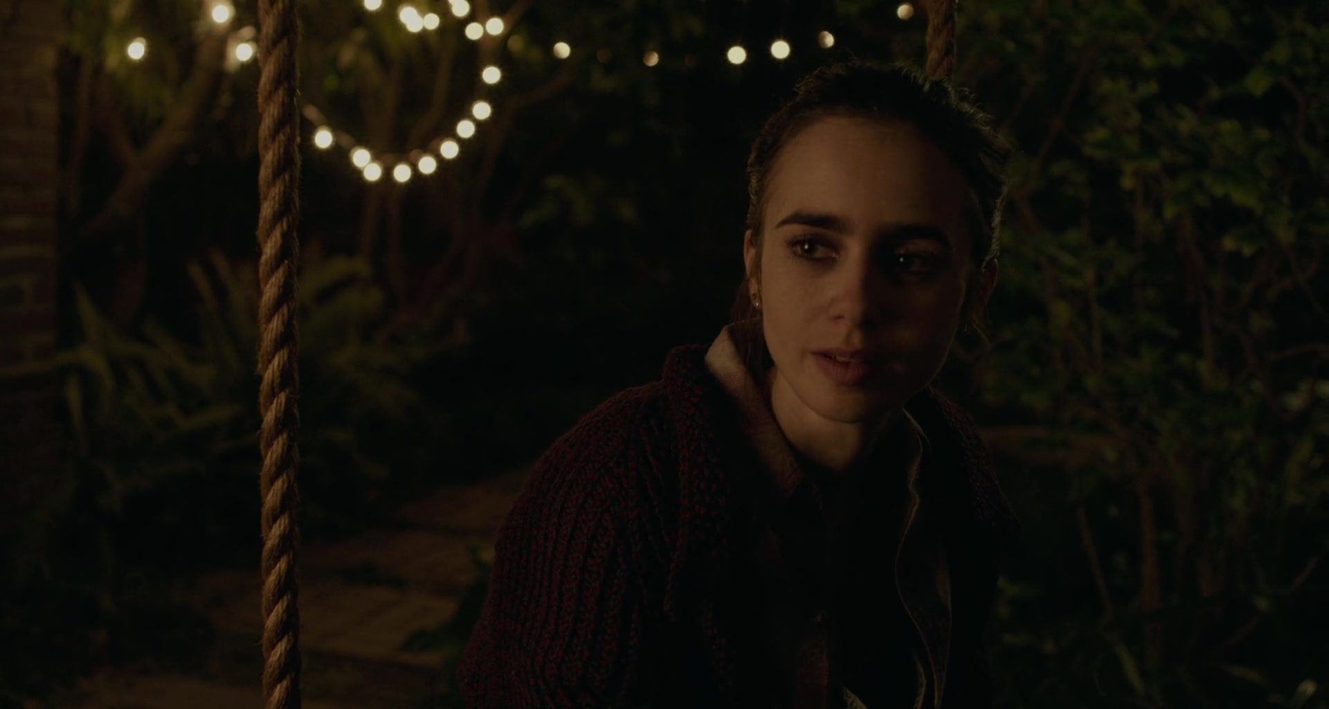 To_The_Bone_2017_1080p_BluRay_x264-5BYTS_LT5D_1251.jpg
