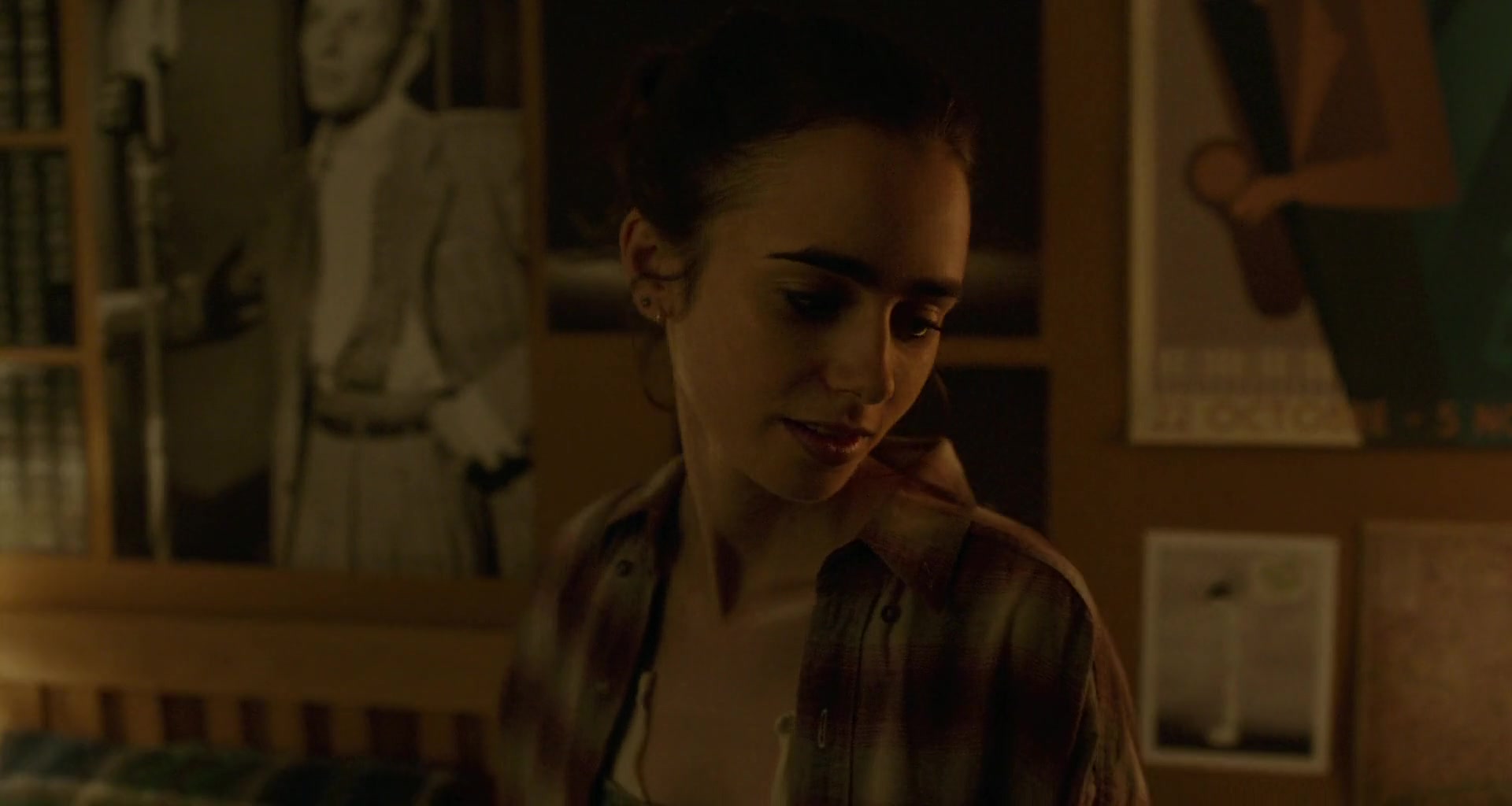 To_The_Bone_2017_1080p_BluRay_x264-5BYTS_LT5D_1322.jpg