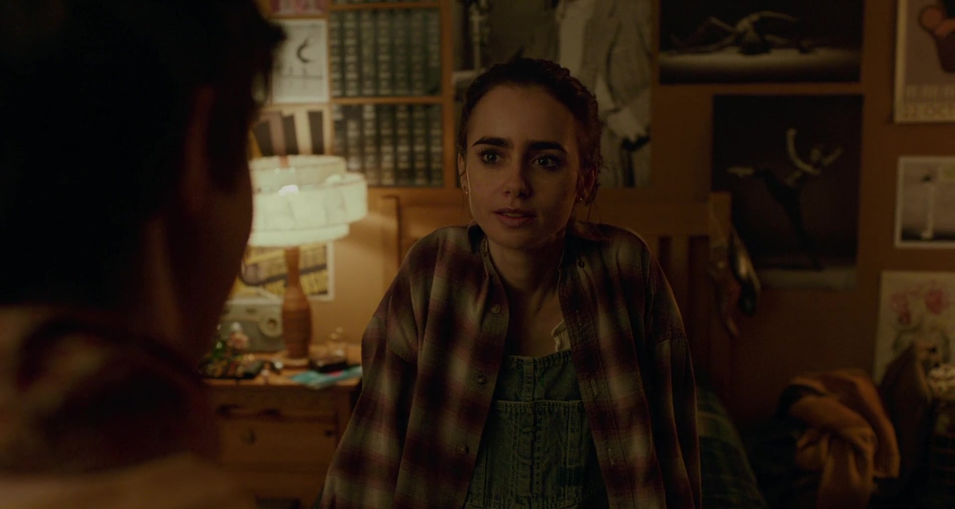 To_The_Bone_2017_1080p_BluRay_x264-5BYTS_LT5D_1331.jpg