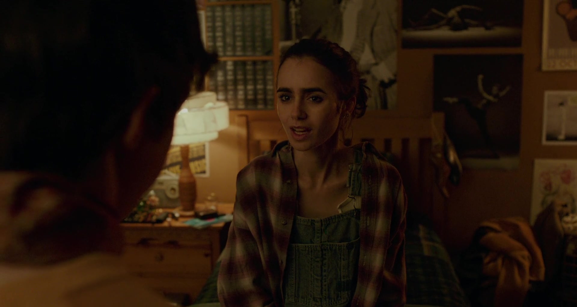 To_The_Bone_2017_1080p_BluRay_x264-5BYTS_LT5D_1334.jpg