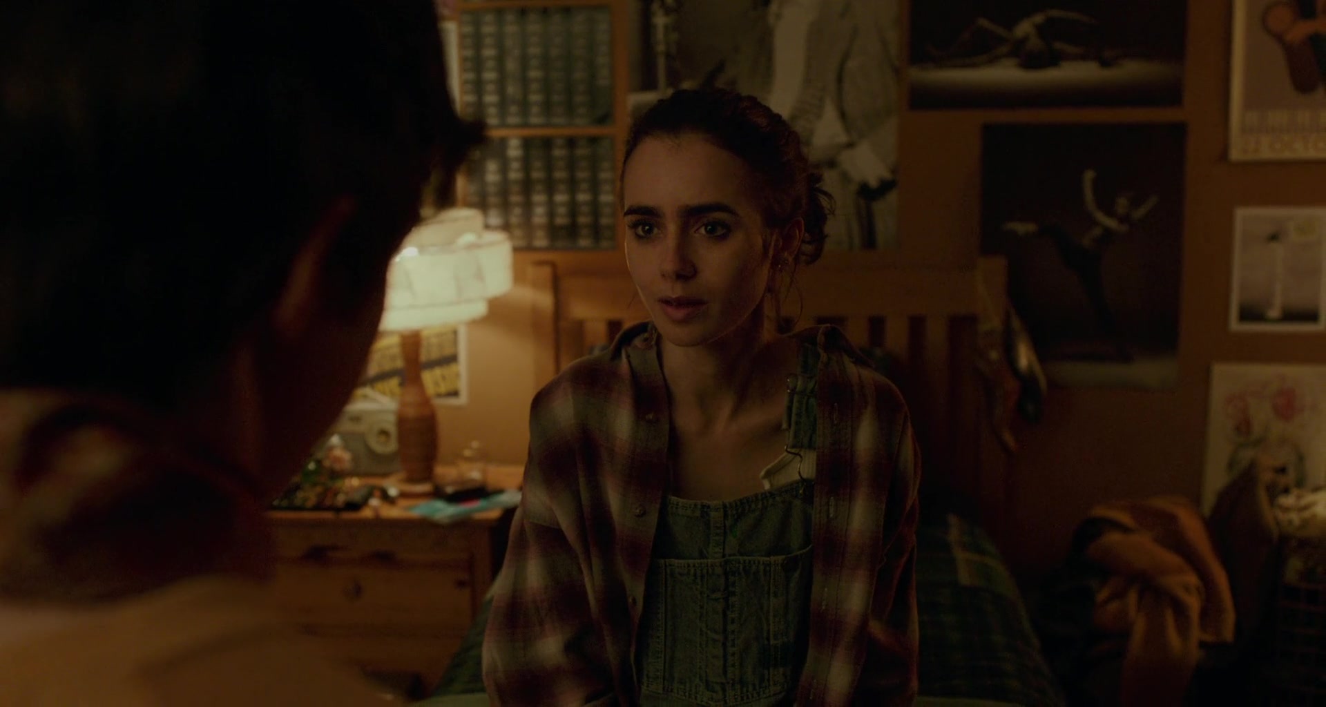 To_The_Bone_2017_1080p_BluRay_x264-5BYTS_LT5D_1335.jpg