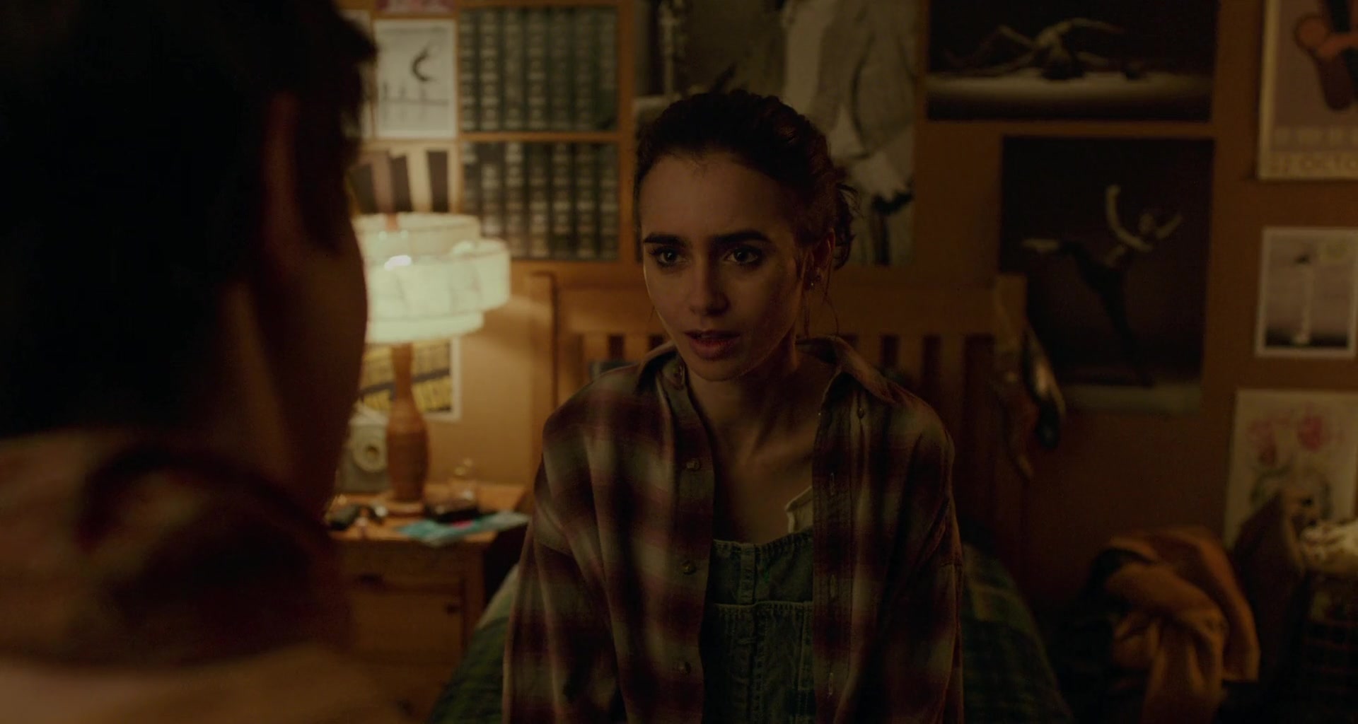 To_The_Bone_2017_1080p_BluRay_x264-5BYTS_LT5D_1343.jpg