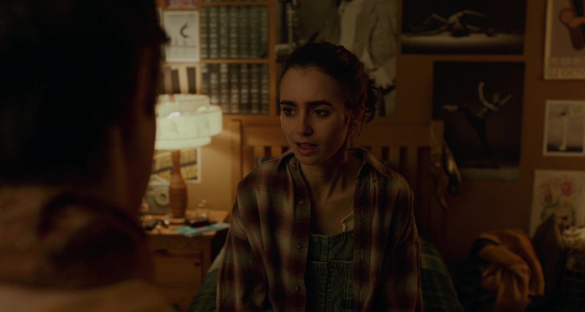 To_The_Bone_2017_1080p_BluRay_x264-5BYTS_LT5D_1344.jpg