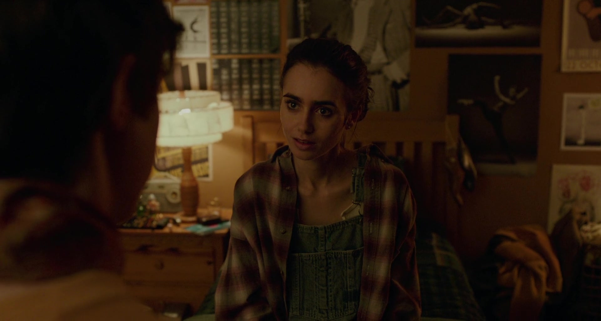 To_The_Bone_2017_1080p_BluRay_x264-5BYTS_LT5D_1349.jpg