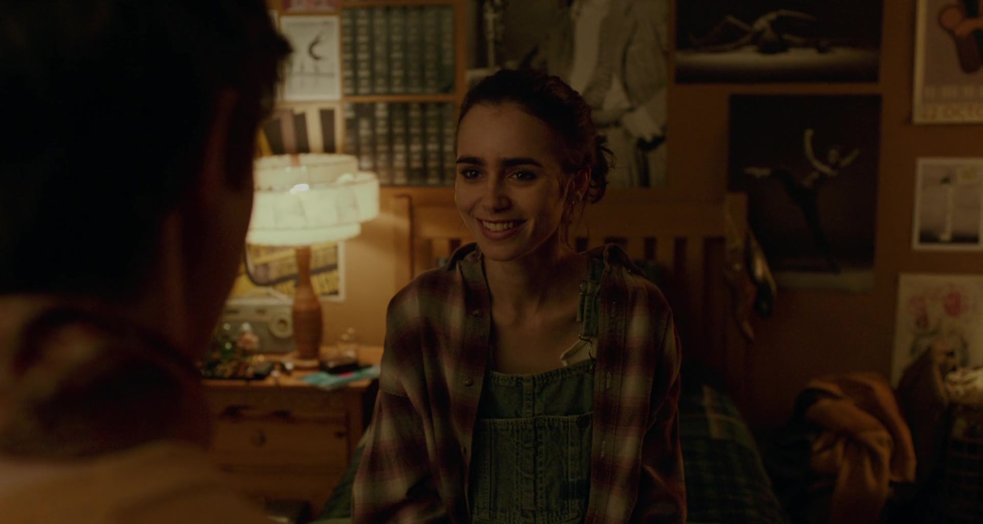 To_The_Bone_2017_1080p_BluRay_x264-5BYTS_LT5D_1352.jpg