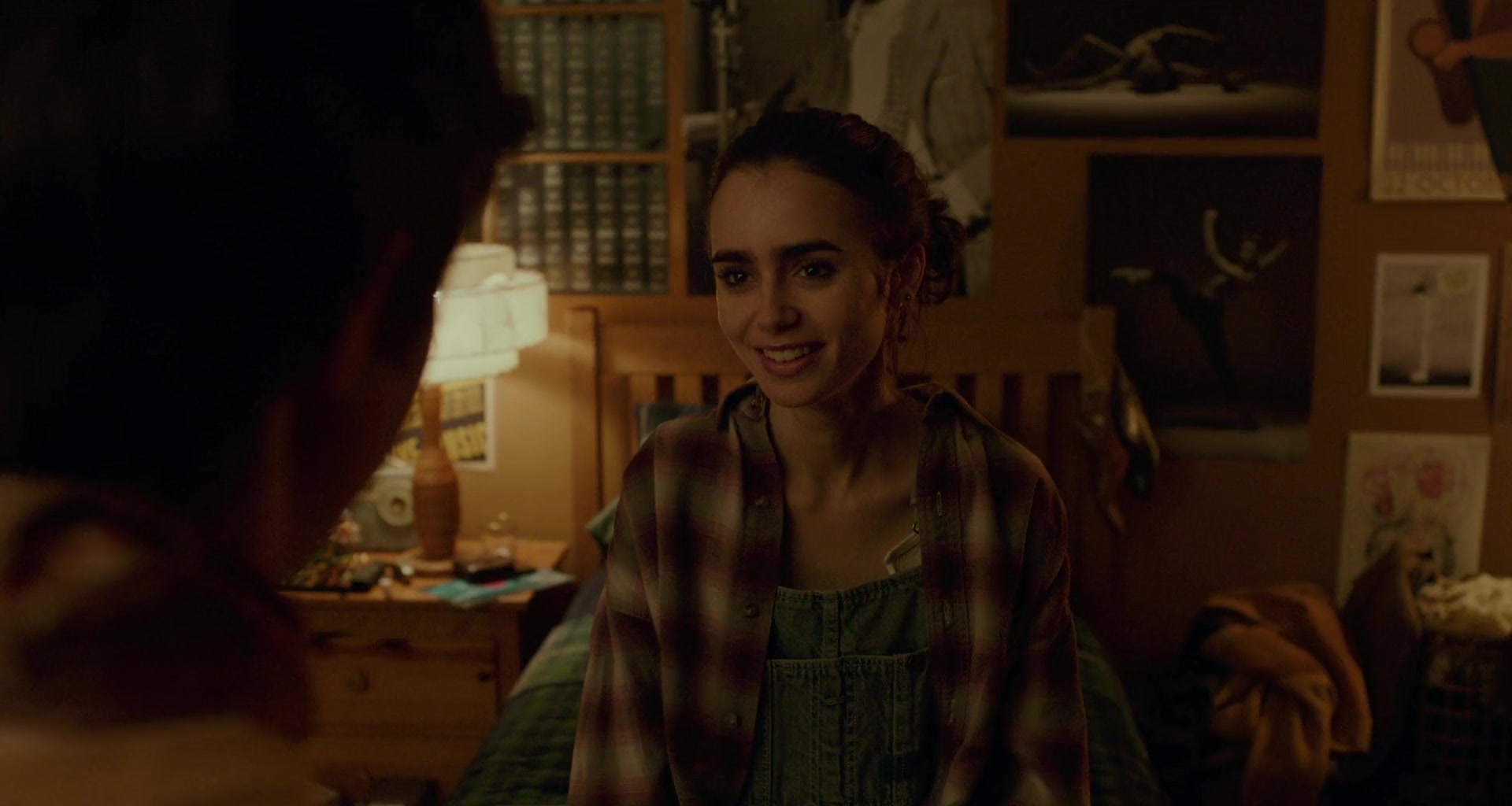 To_The_Bone_2017_1080p_BluRay_x264-5BYTS_LT5D_1363.jpg