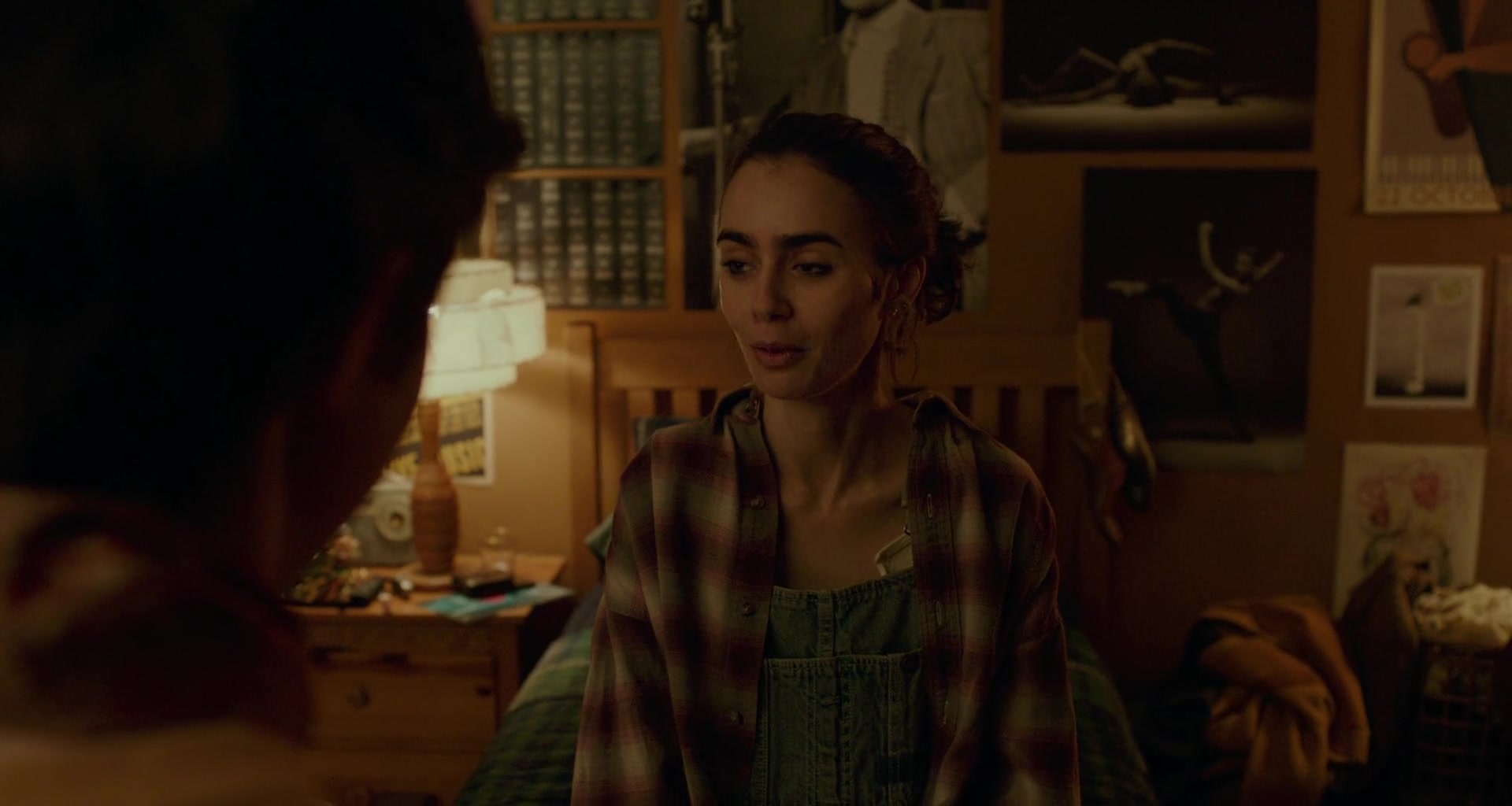 To_The_Bone_2017_1080p_BluRay_x264-5BYTS_LT5D_1364.jpg