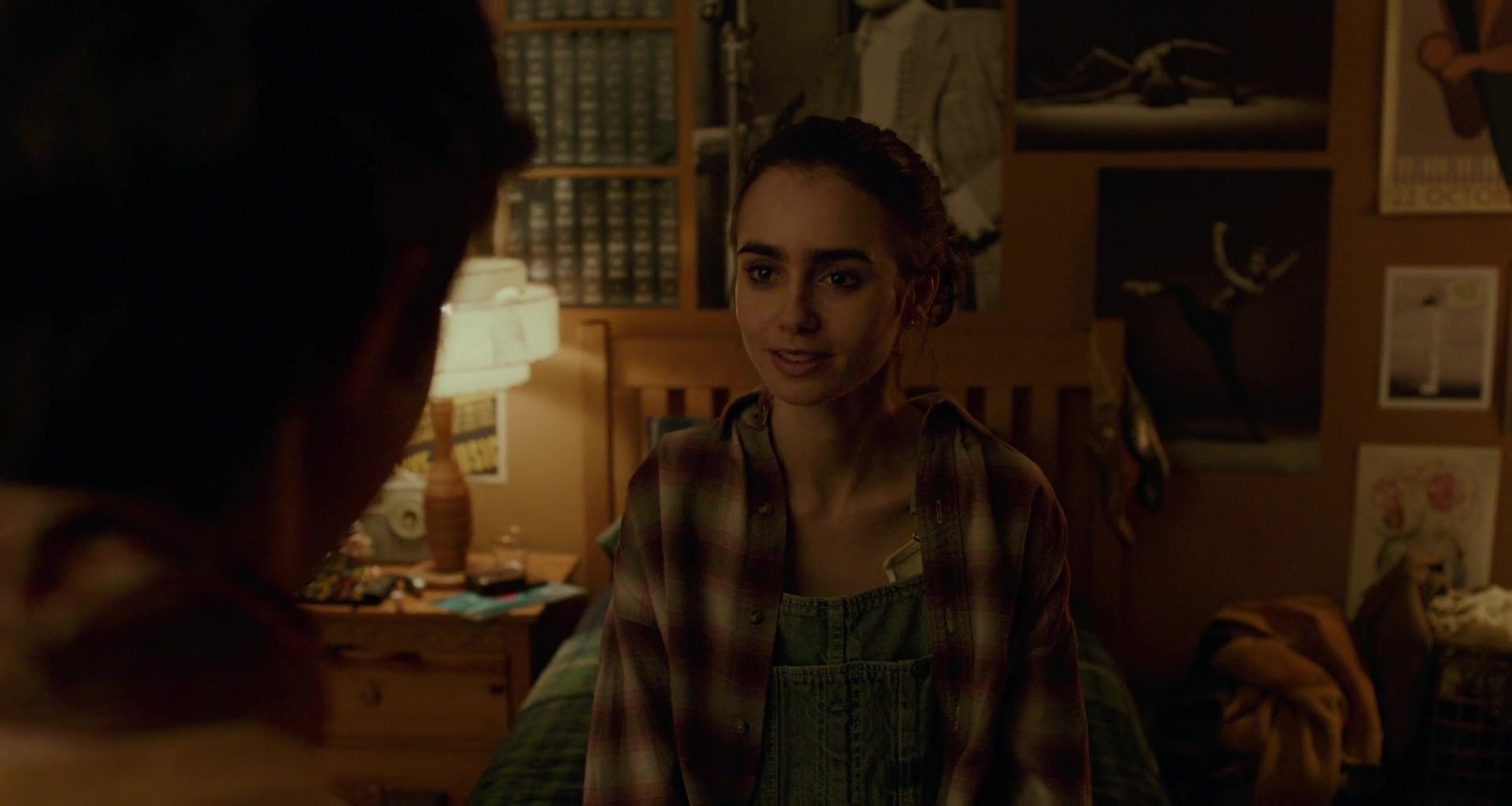 To_The_Bone_2017_1080p_BluRay_x264-5BYTS_LT5D_1365.jpg