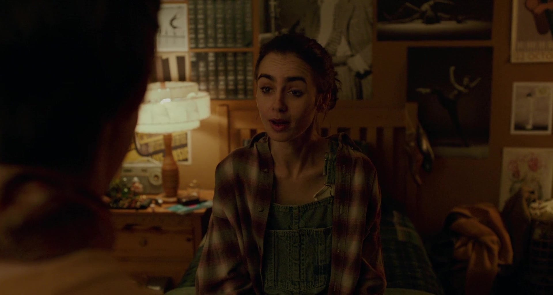 To_The_Bone_2017_1080p_BluRay_x264-5BYTS_LT5D_1367.jpg