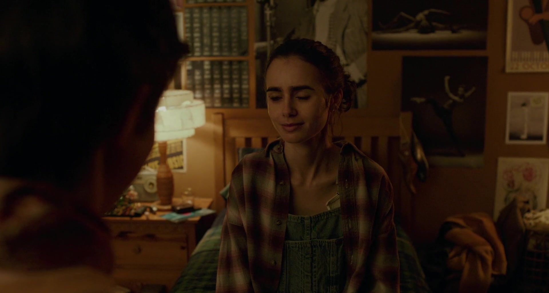 To_The_Bone_2017_1080p_BluRay_x264-5BYTS_LT5D_1370.jpg