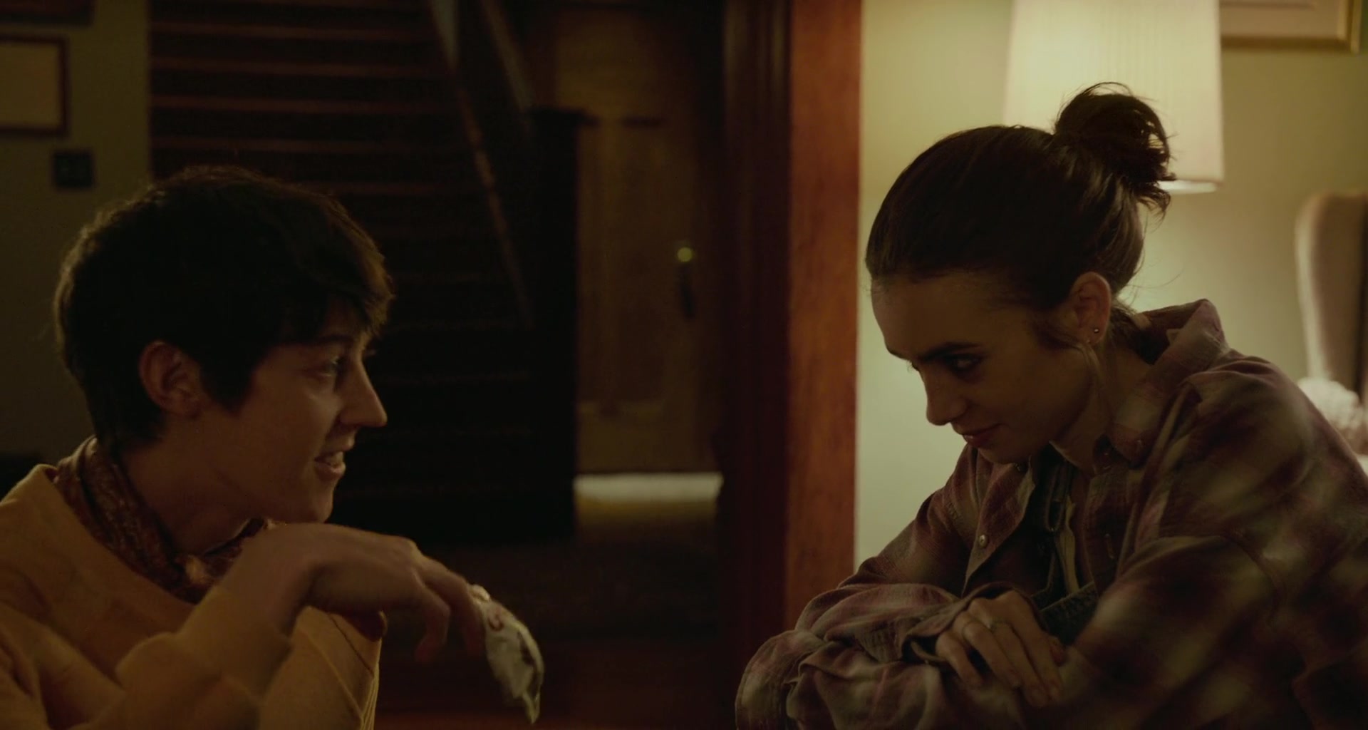 To_The_Bone_2017_1080p_BluRay_x264-5BYTS_LT5D_1448.jpg