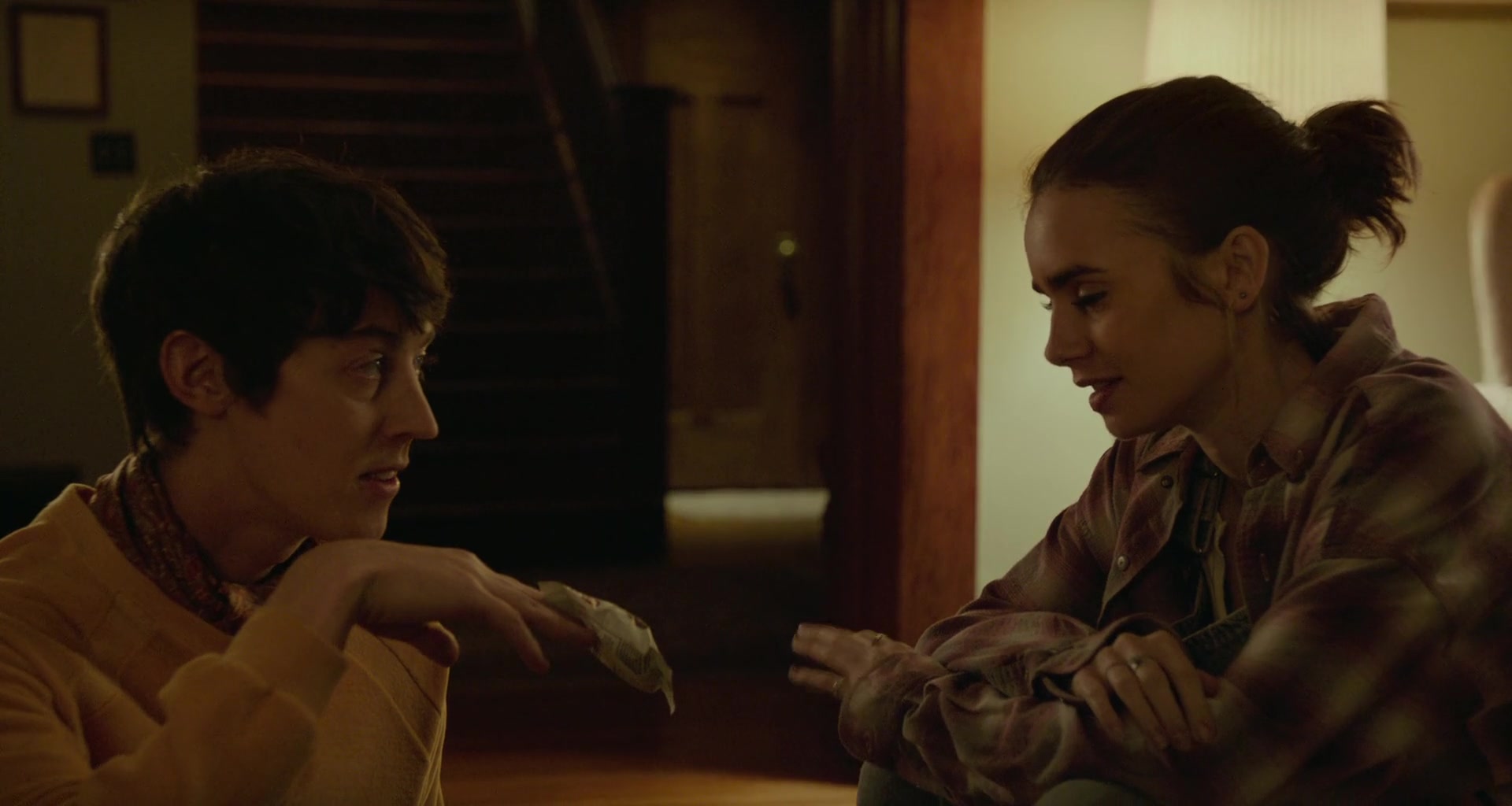To_The_Bone_2017_1080p_BluRay_x264-5BYTS_LT5D_1450.jpg