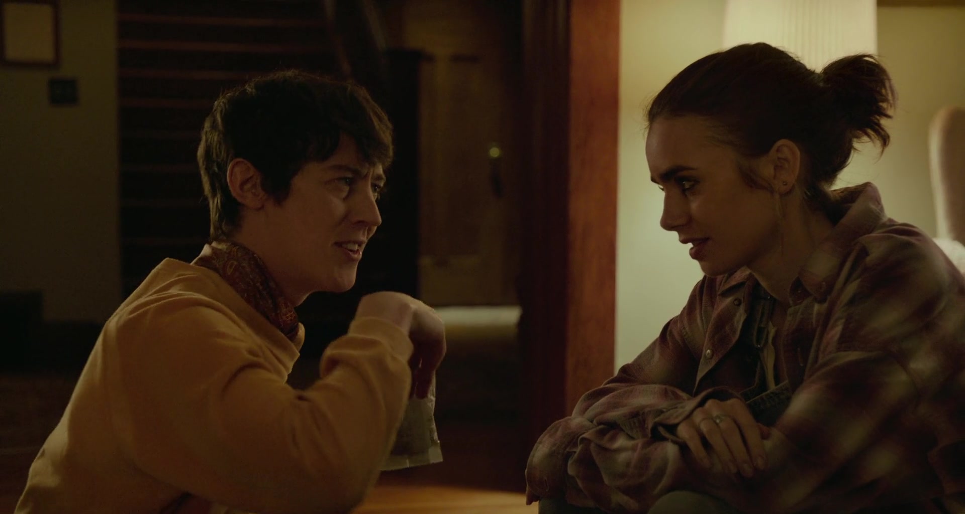 To_The_Bone_2017_1080p_BluRay_x264-5BYTS_LT5D_1452.jpg