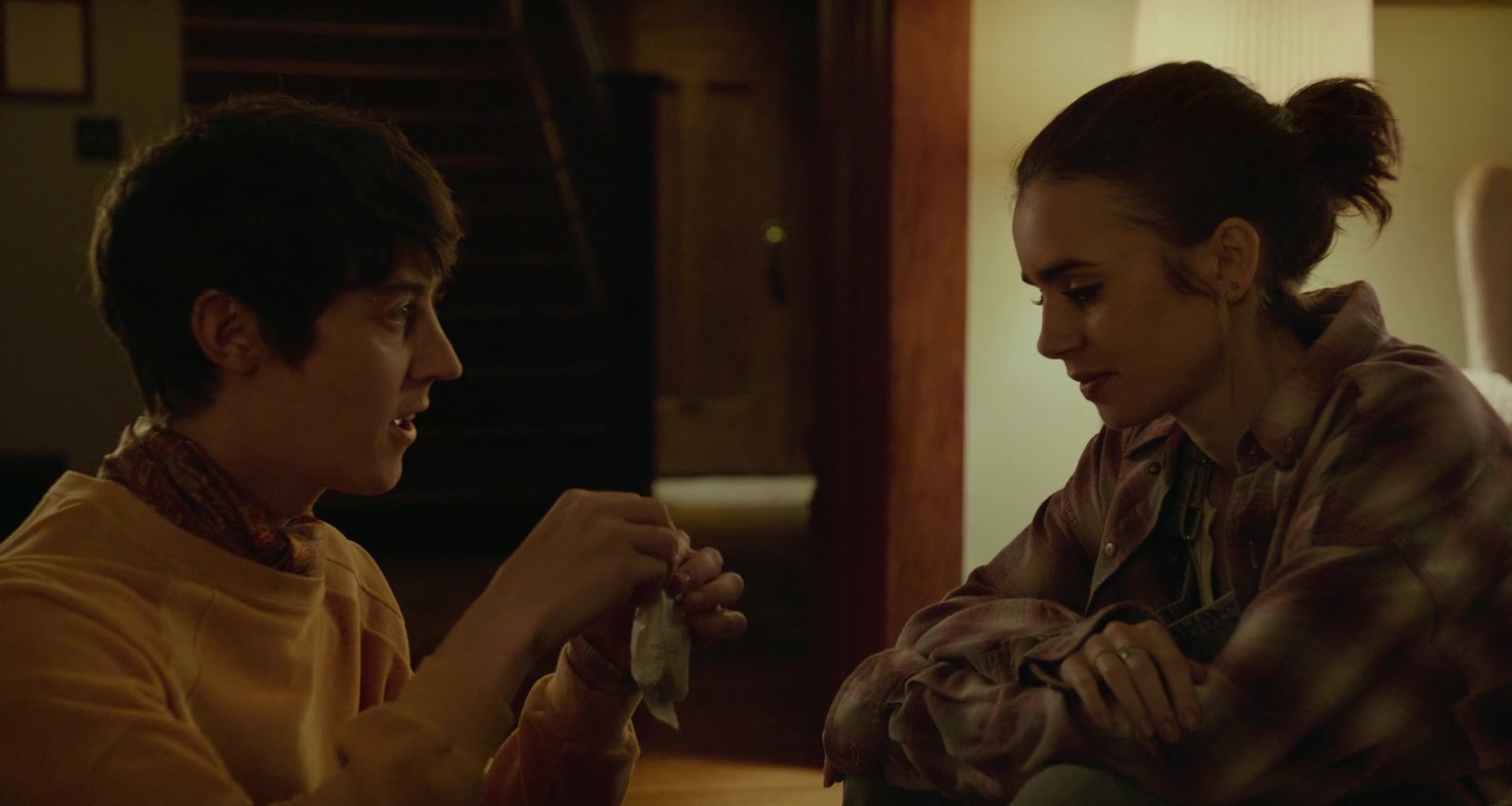 To_The_Bone_2017_1080p_BluRay_x264-5BYTS_LT5D_1453.jpg