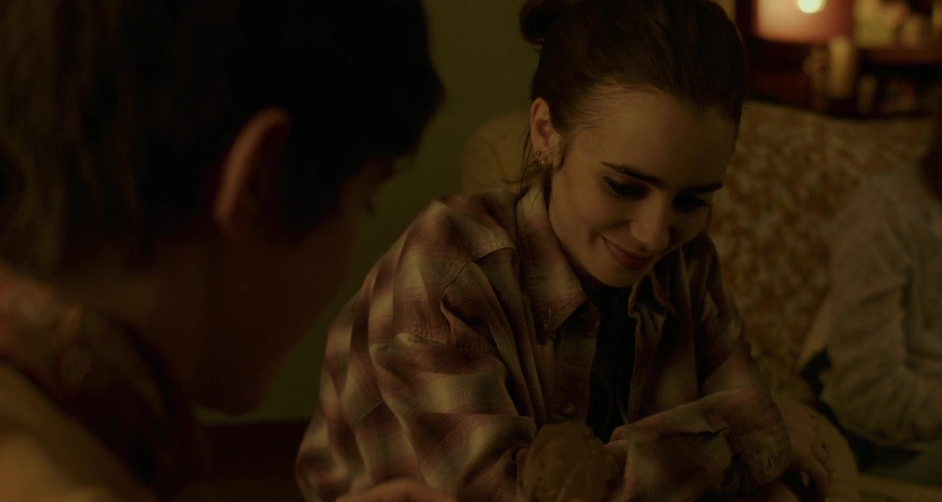 To_The_Bone_2017_1080p_BluRay_x264-5BYTS_LT5D_1457.jpg