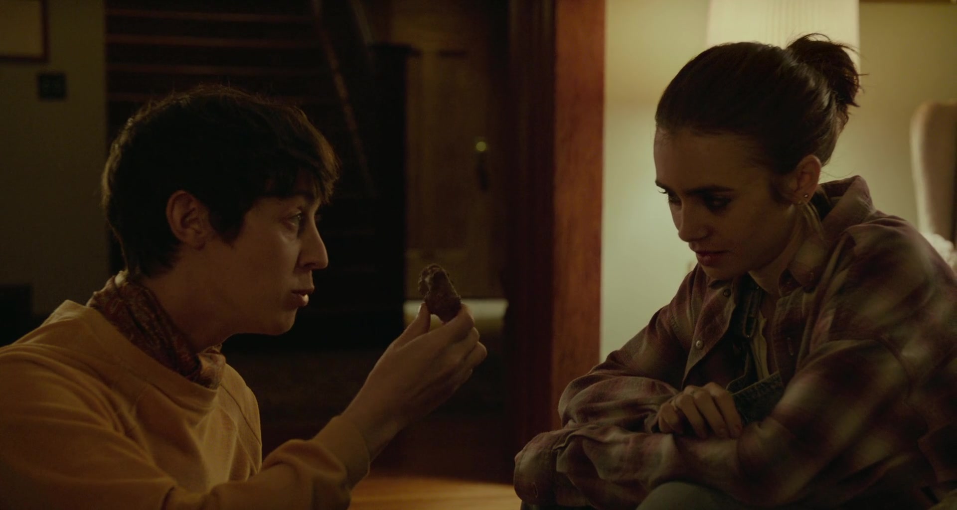 To_The_Bone_2017_1080p_BluRay_x264-5BYTS_LT5D_1460.jpg