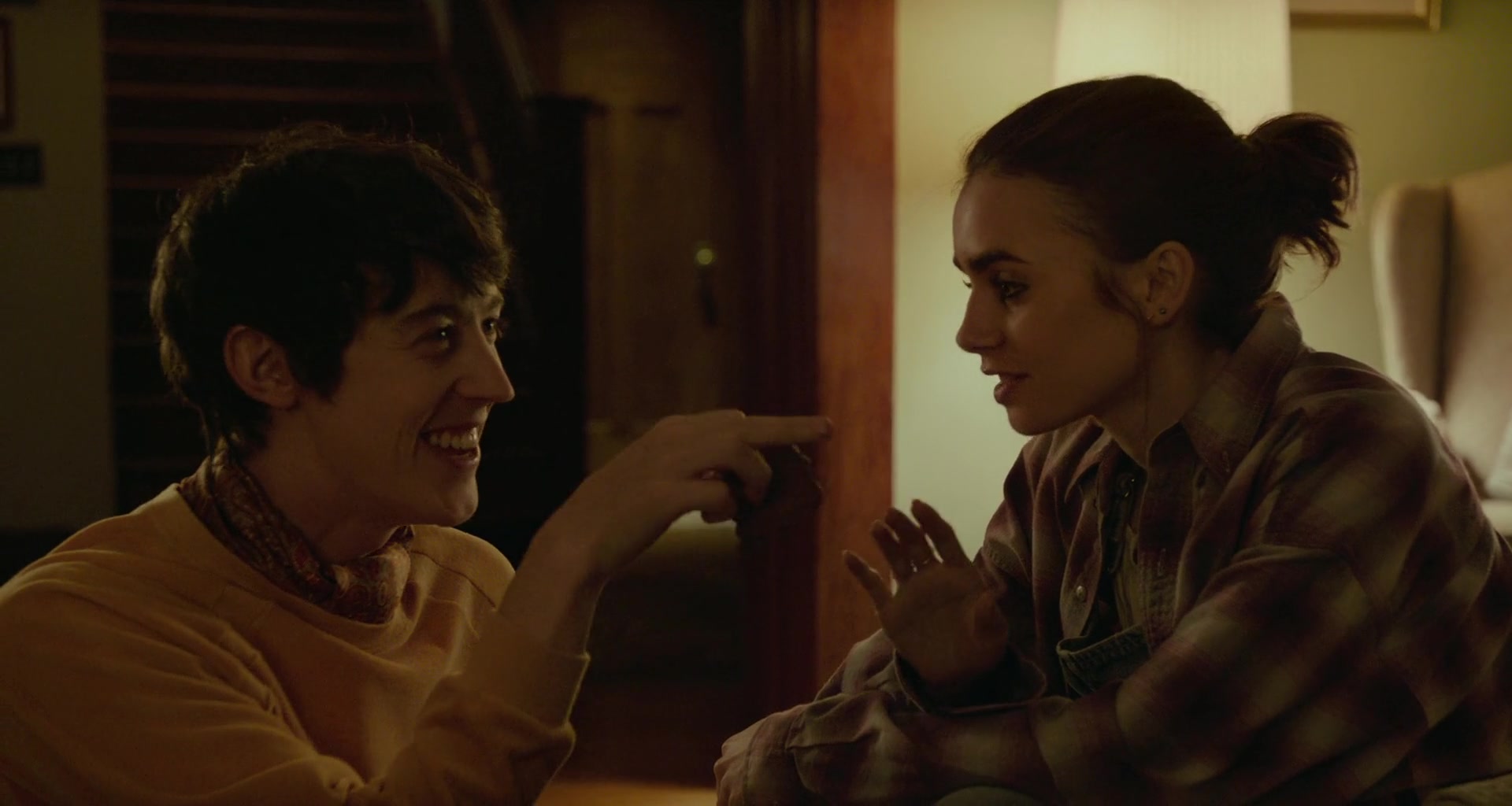 To_The_Bone_2017_1080p_BluRay_x264-5BYTS_LT5D_1486.jpg