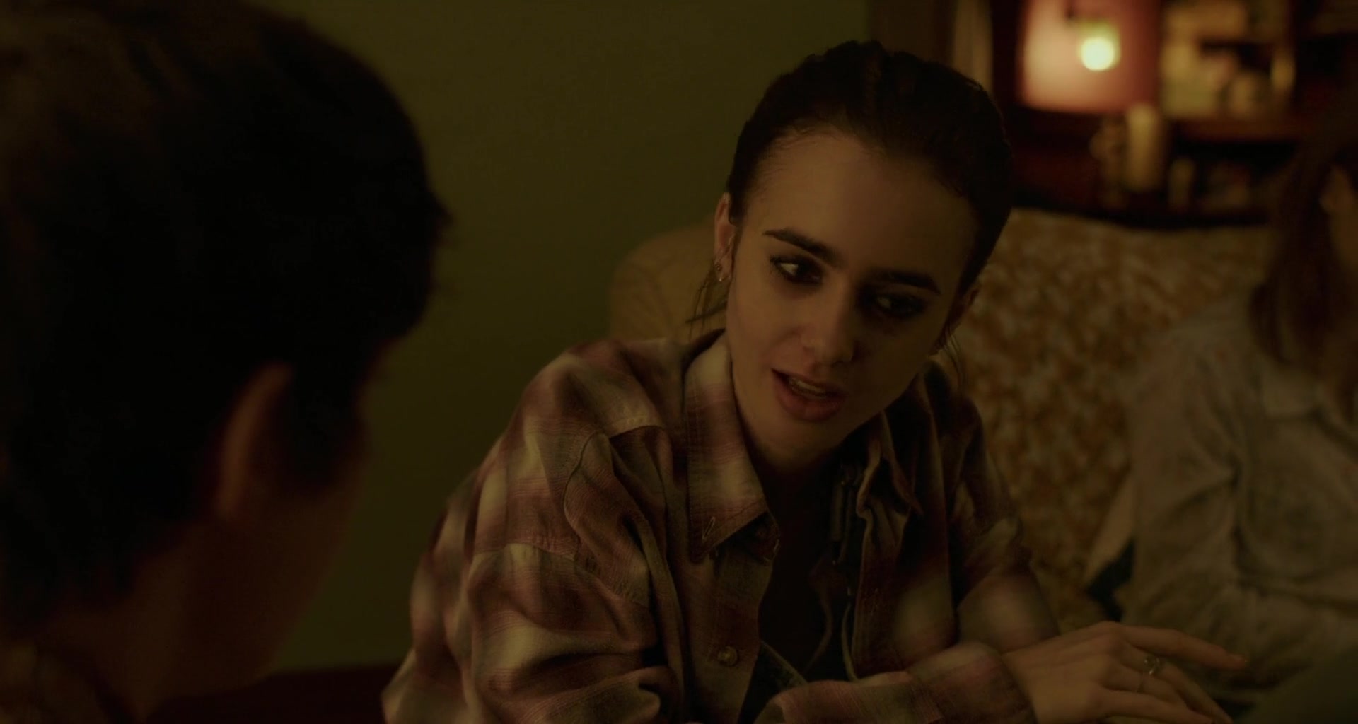To_The_Bone_2017_1080p_BluRay_x264-5BYTS_LT5D_1492.jpg