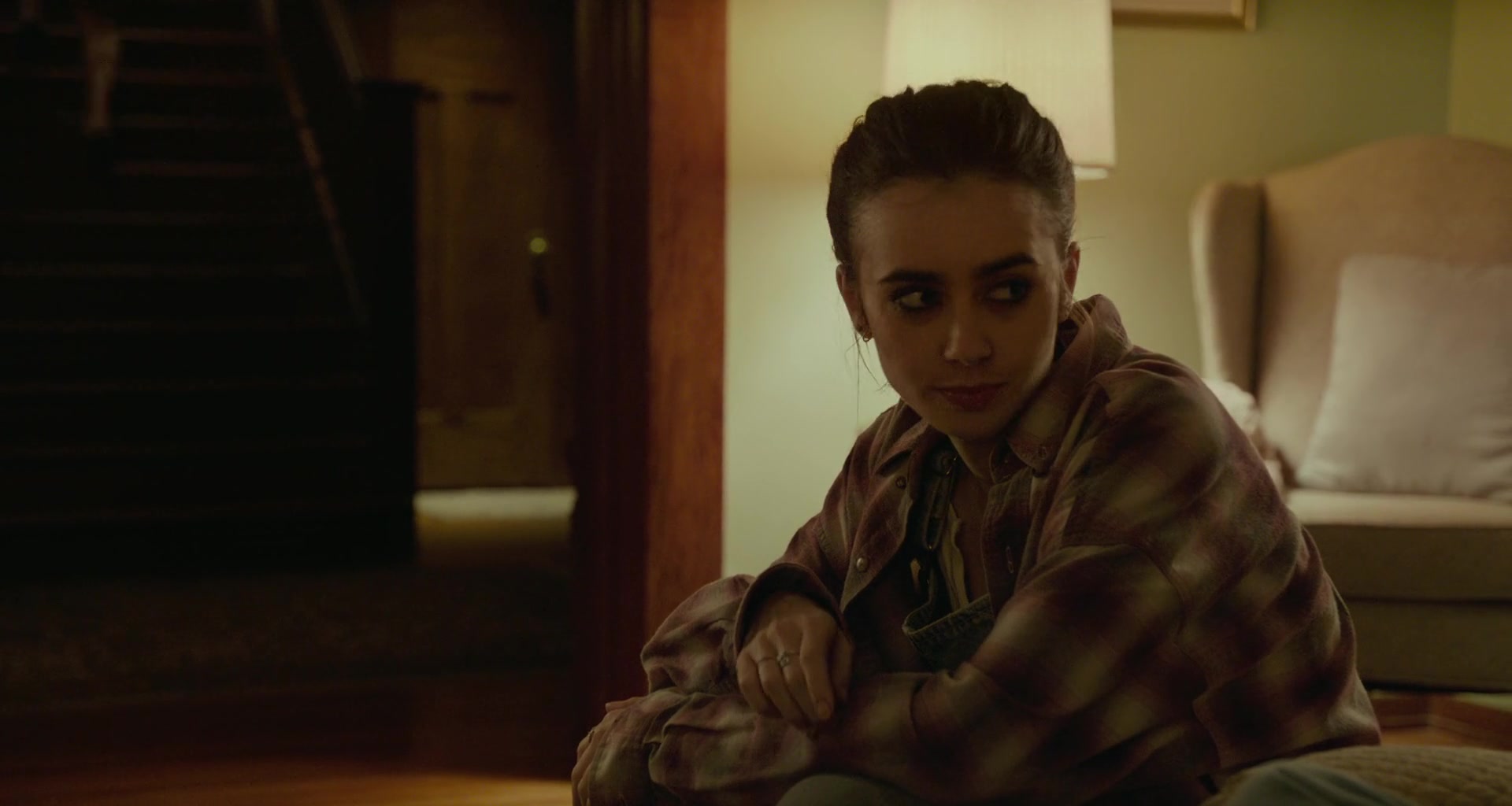 To_The_Bone_2017_1080p_BluRay_x264-5BYTS_LT5D_1500.jpg