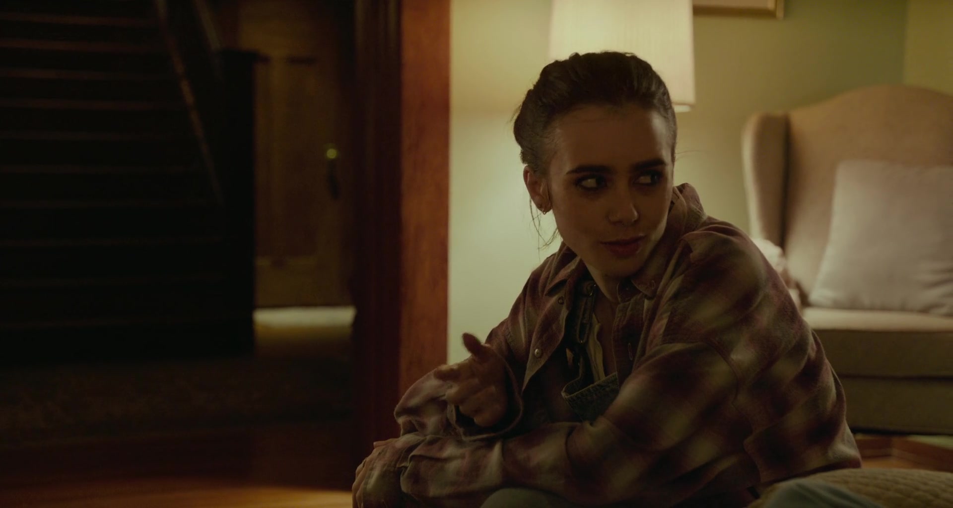 To_The_Bone_2017_1080p_BluRay_x264-5BYTS_LT5D_1501.jpg