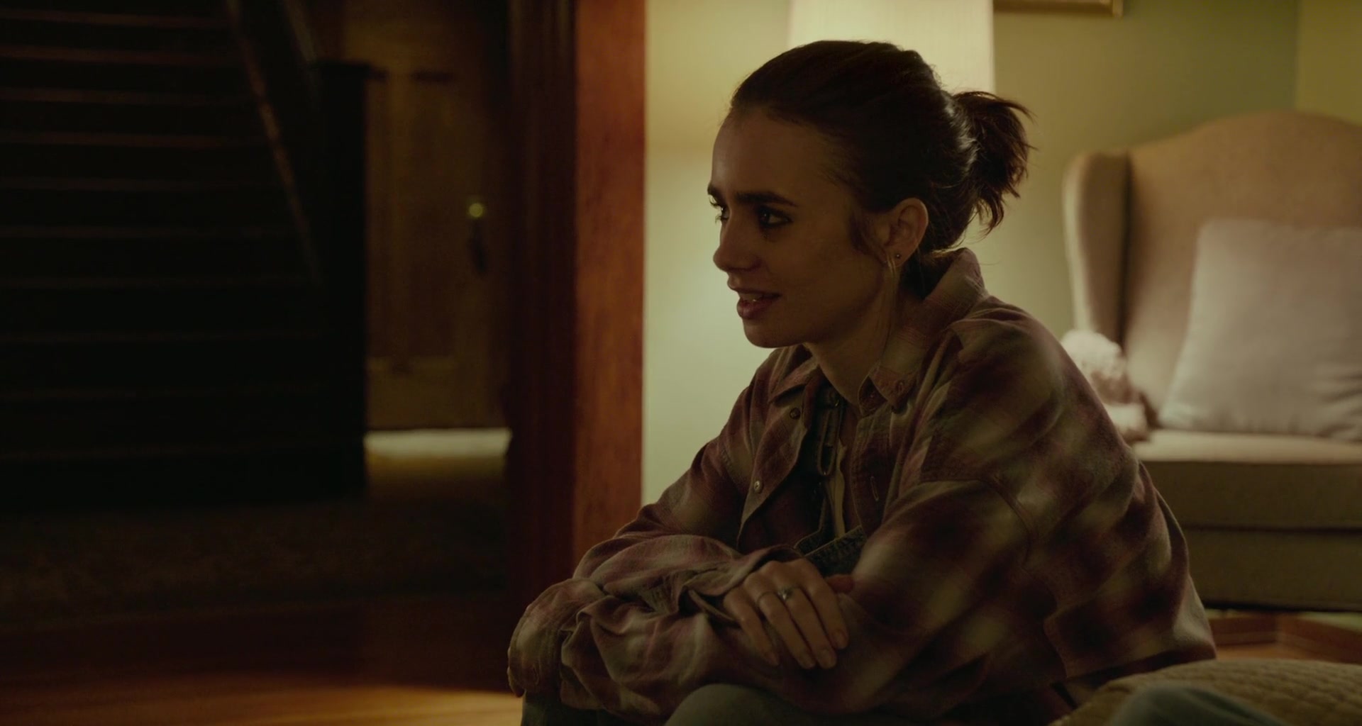 To_The_Bone_2017_1080p_BluRay_x264-5BYTS_LT5D_1507.jpg