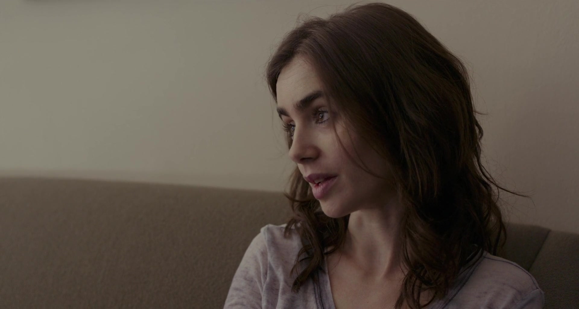 To_The_Bone_2017_1080p_BluRay_x264-5BYTS_LT5D_1536.jpg