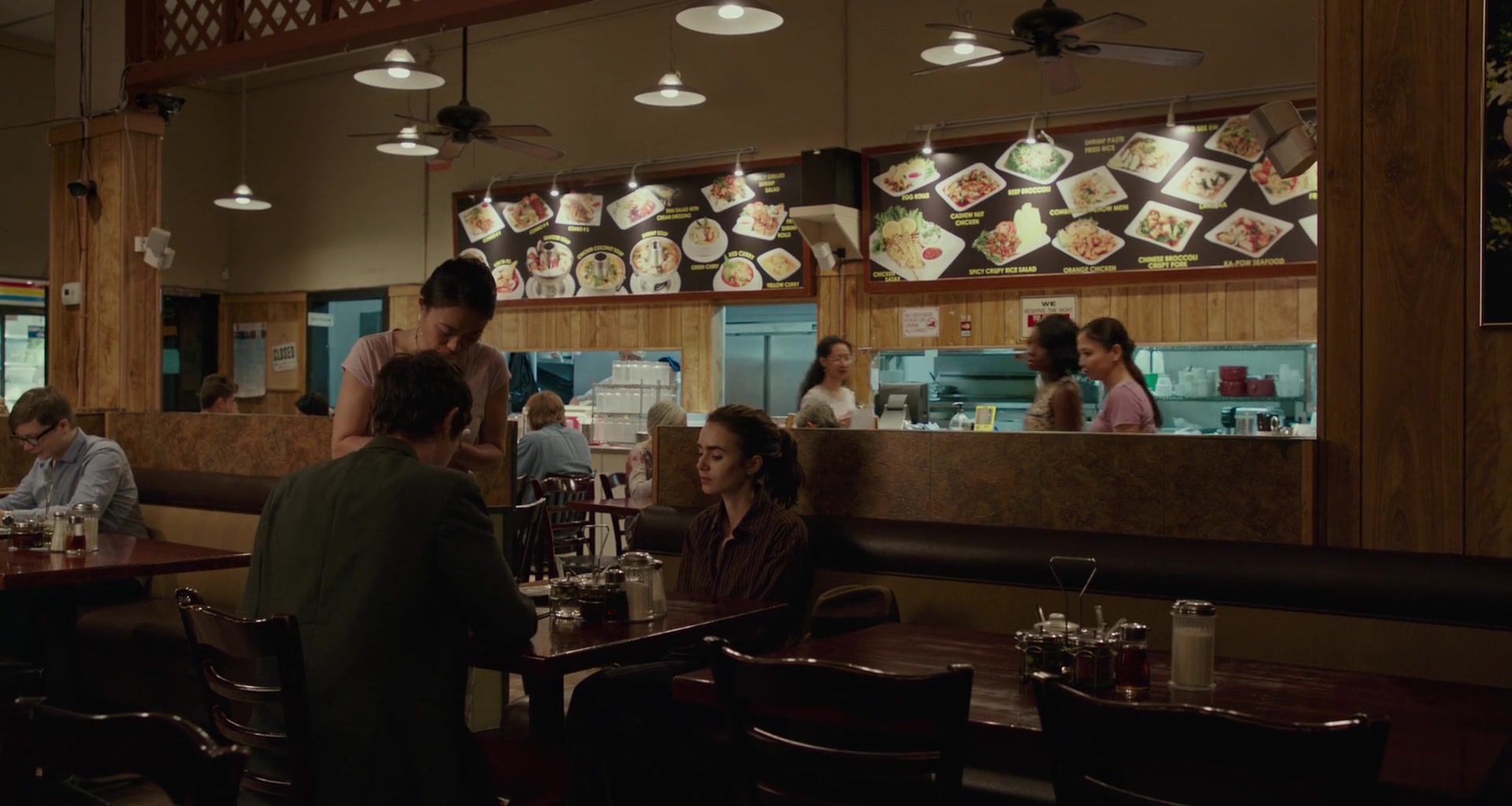 To_The_Bone_2017_1080p_BluRay_x264-5BYTS_LT5D_1616.jpg