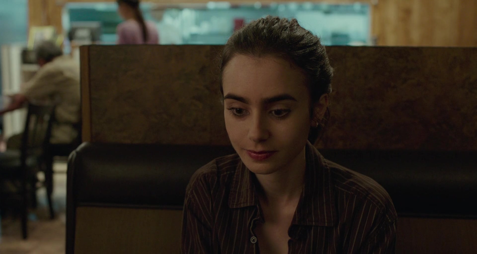 To_The_Bone_2017_1080p_BluRay_x264-5BYTS_LT5D_1633.jpg