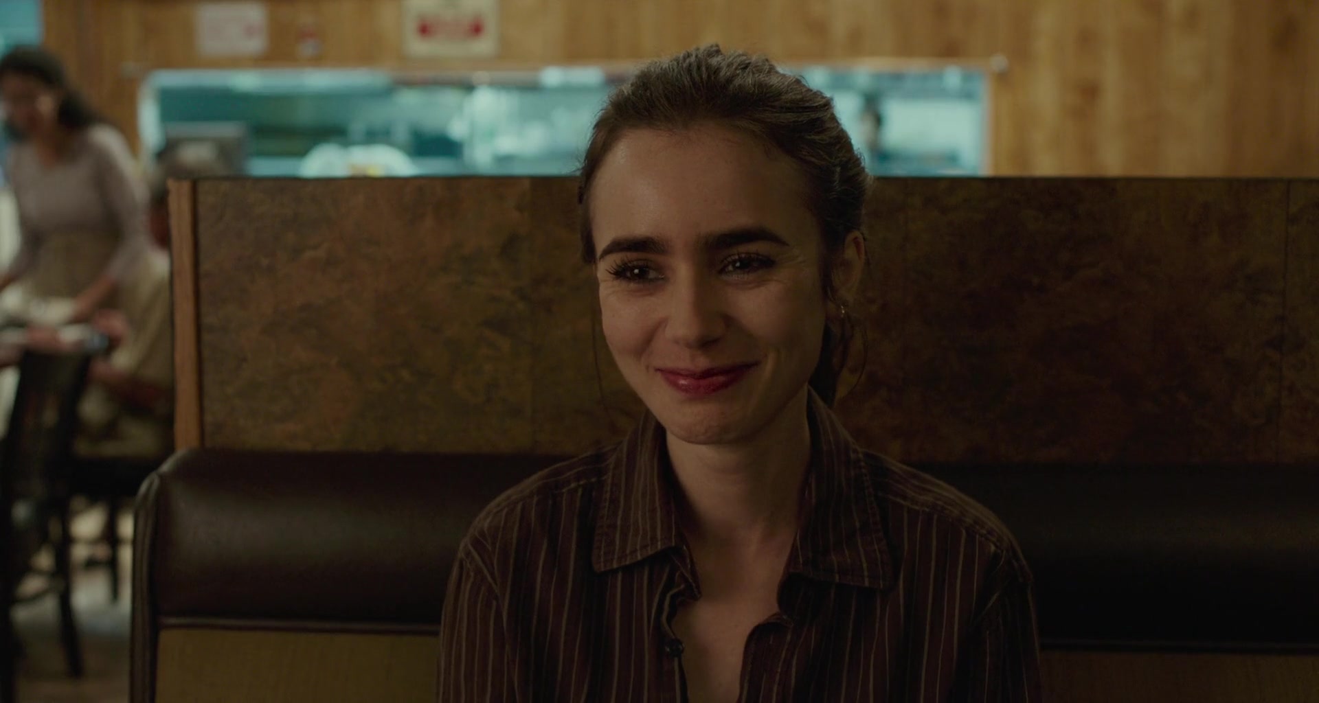 To_The_Bone_2017_1080p_BluRay_x264-5BYTS_LT5D_1663.jpg