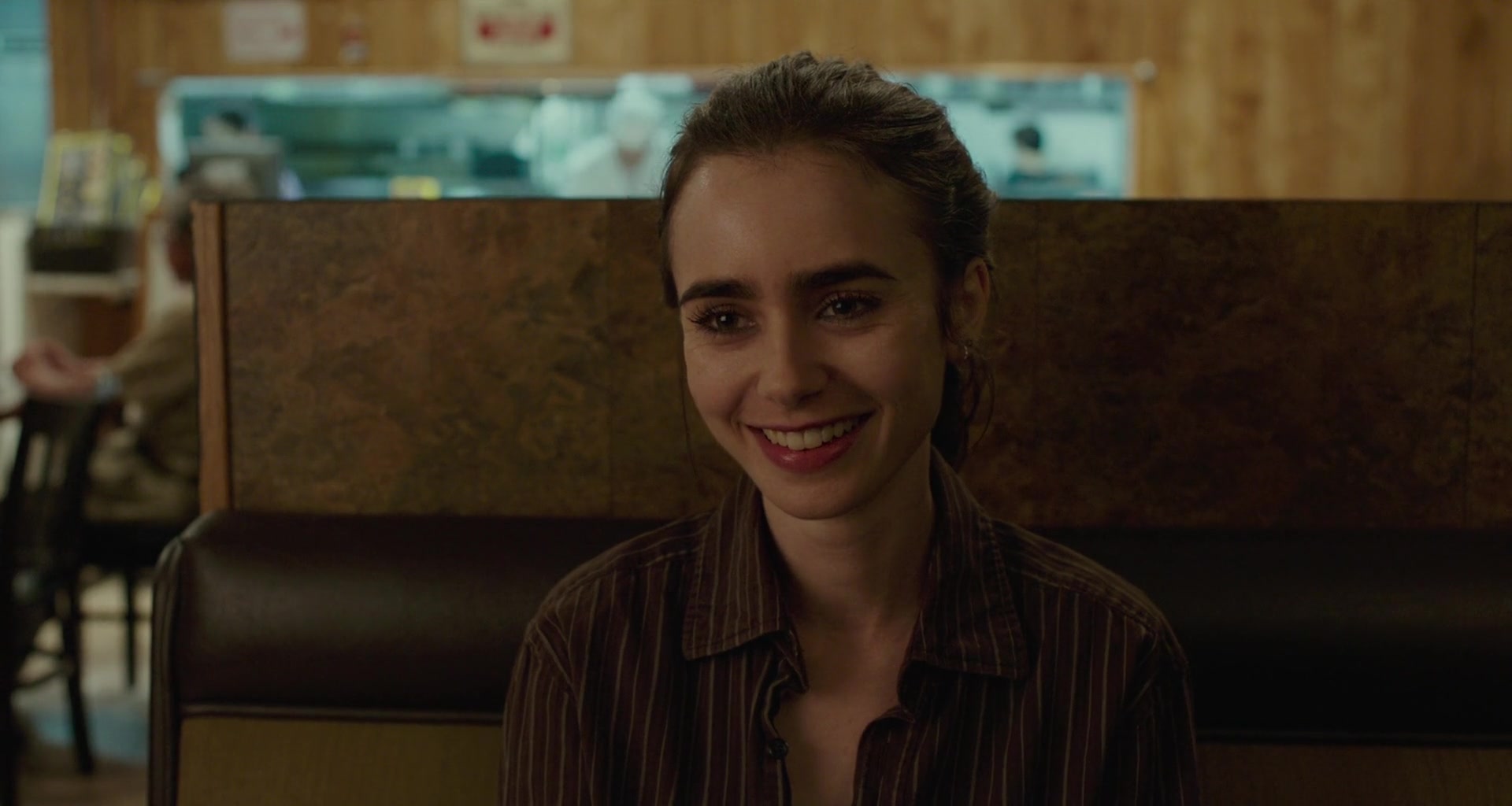 To_The_Bone_2017_1080p_BluRay_x264-5BYTS_LT5D_1665.jpg