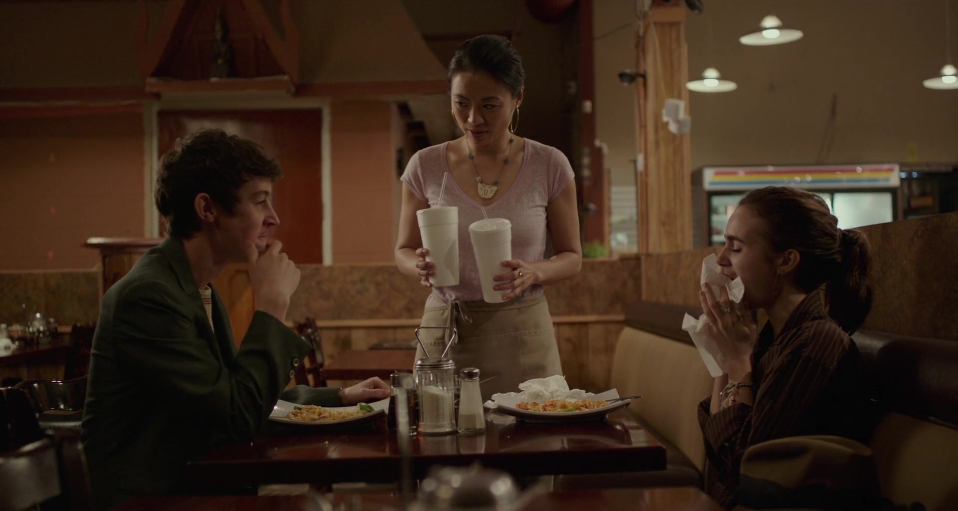To_The_Bone_2017_1080p_BluRay_x264-5BYTS_LT5D_1705.jpg