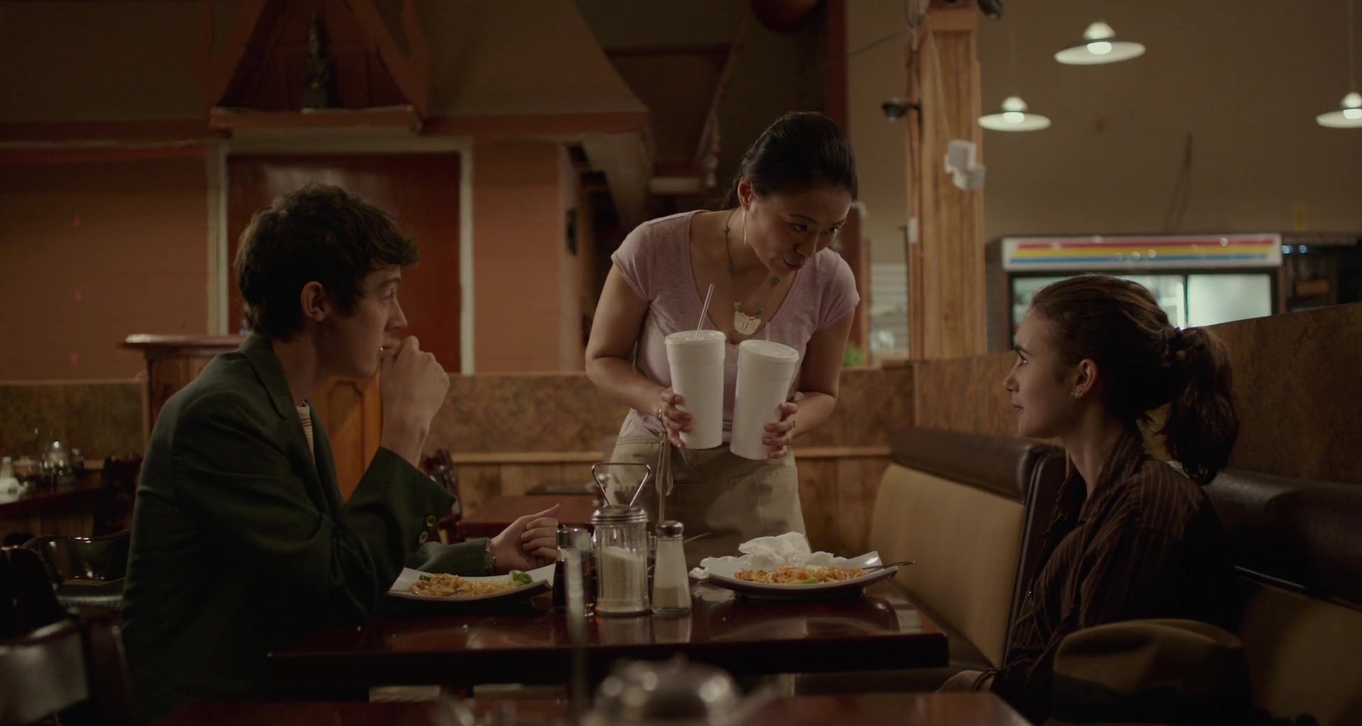 To_The_Bone_2017_1080p_BluRay_x264-5BYTS_LT5D_1712.jpg